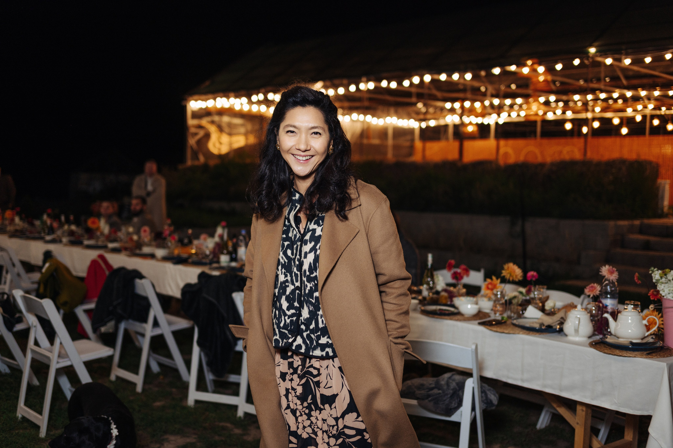 Эдуардо и Люси, свадебная фотосессия. Фотограф в Алматы — Алексей Коньков | Репортаж, свадьбы, портреты