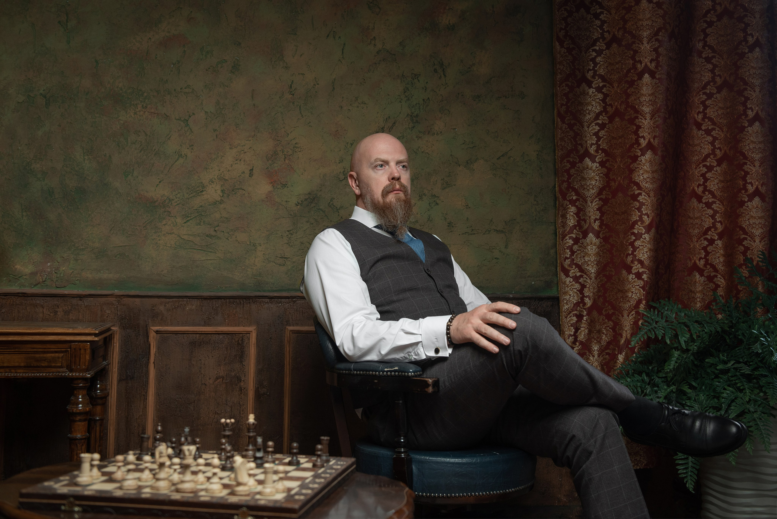 Фото для эксперта. Фотограф Нелля Ядовитая. Москва