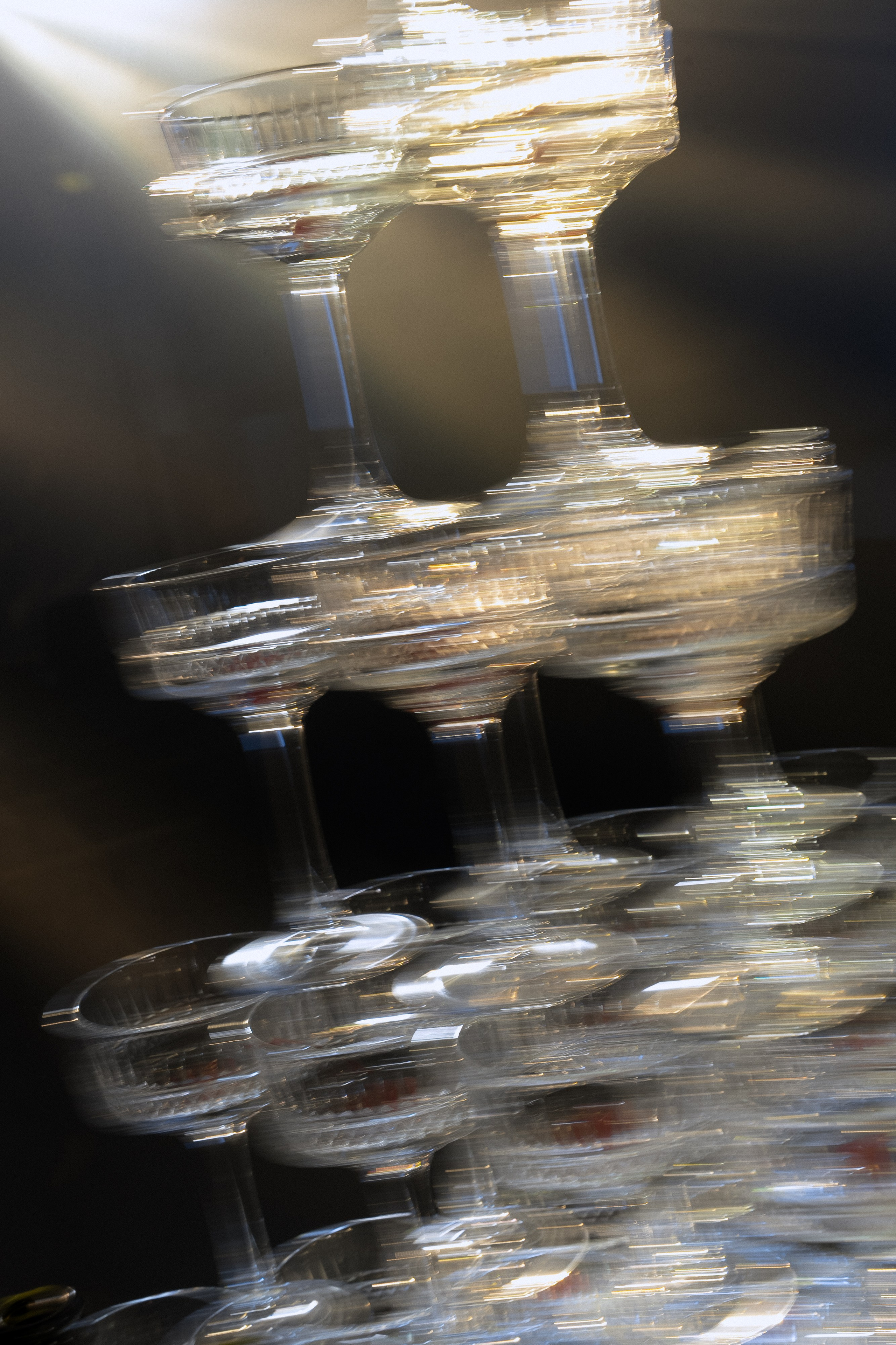 Даша & Лёня. Свадебный фотограф СПб Мадина Сафарян