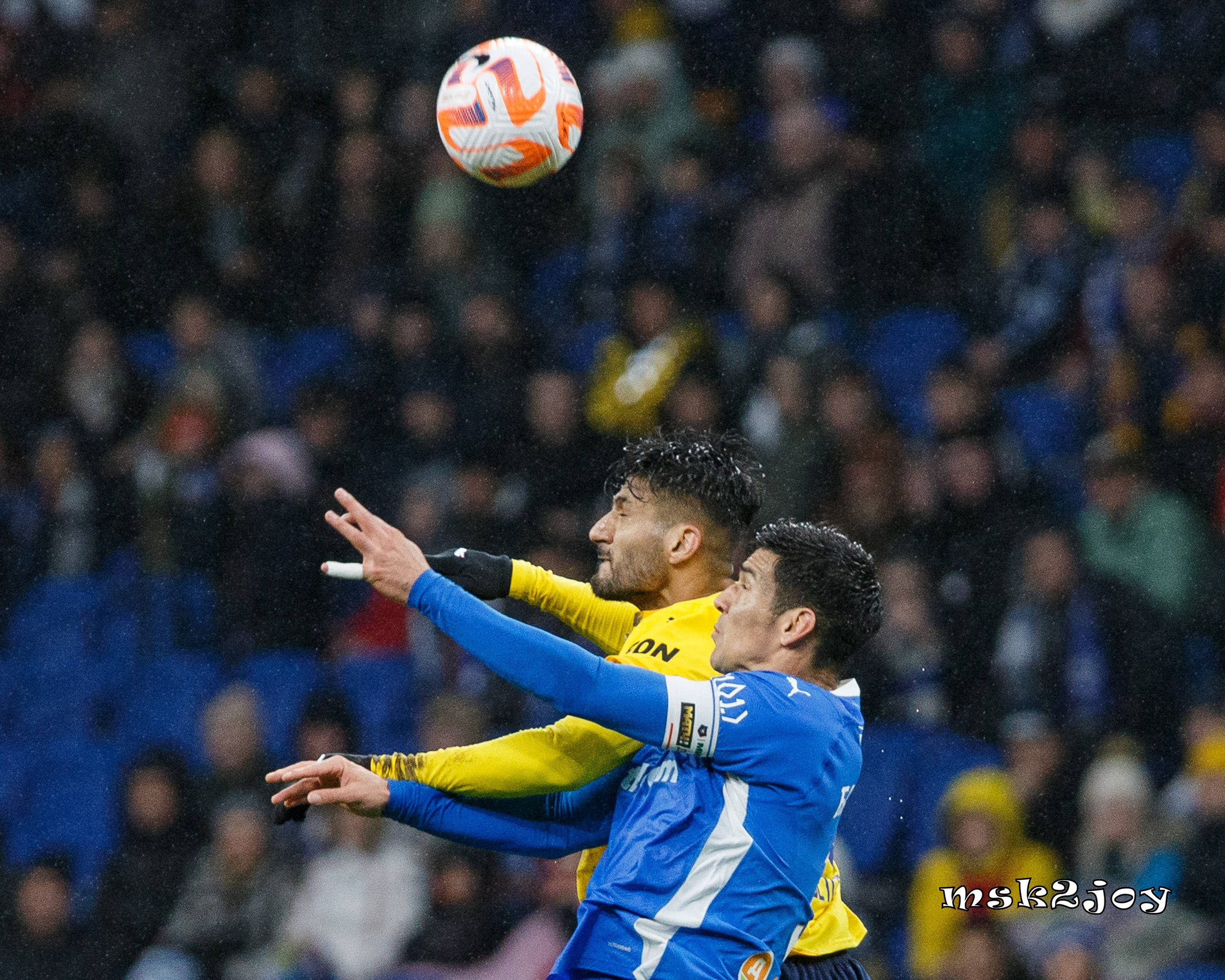 Фоторепортаж. РПЛ. Динамо (Москва) — Ростов (Ростов-на-Дону). Михаил Тоцкий портретный и репортажный фотограф в Москве