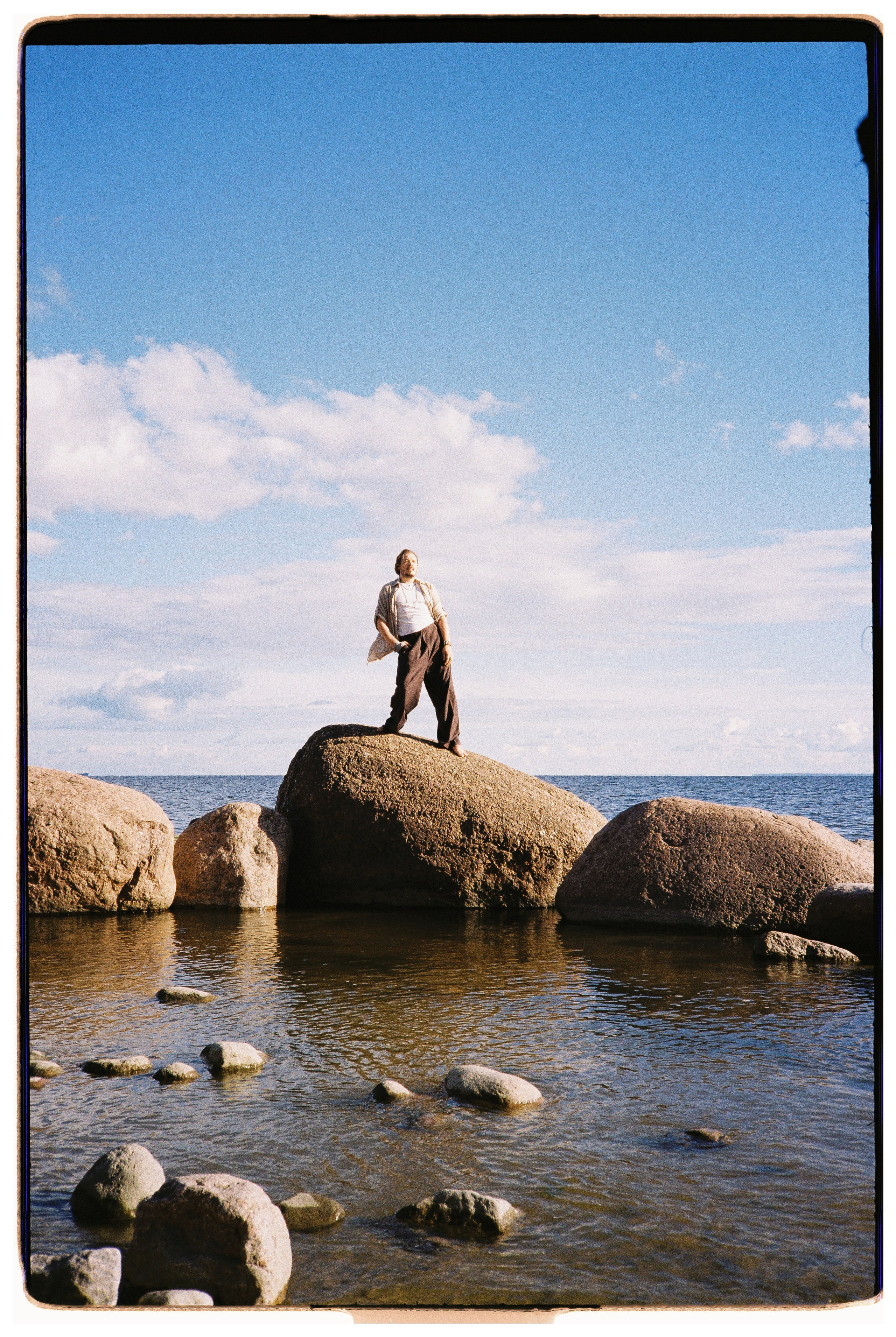 #backstage со съёмок команды в загородном доме. Портретный фотограф в Санкт-Петербурге Дмитриева Наталия