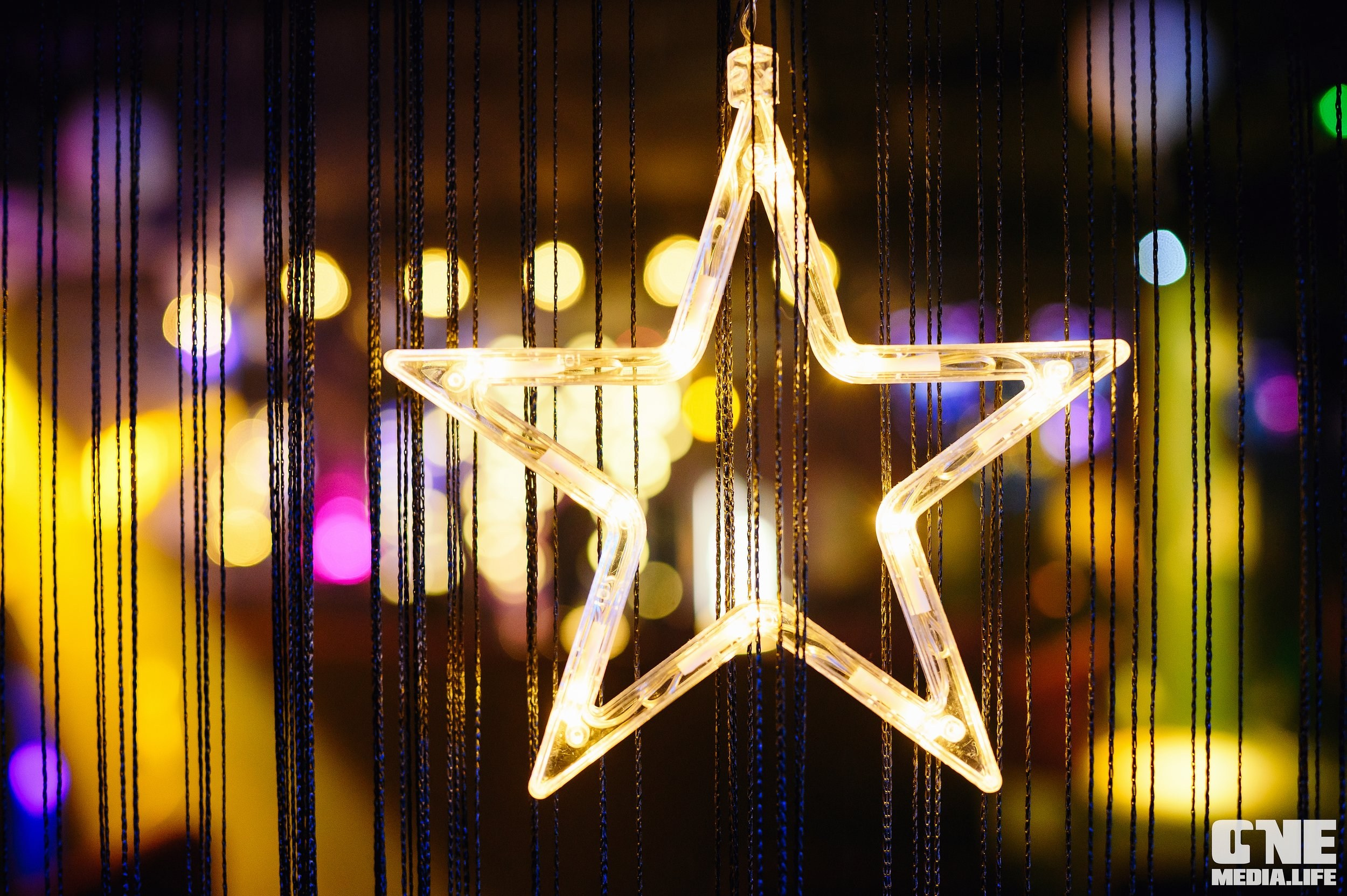 Фоторепортаж из караоке-клуба Эйфория. One Media Life: фоторепортажи, фотоотчеты с мероприятий и заведений