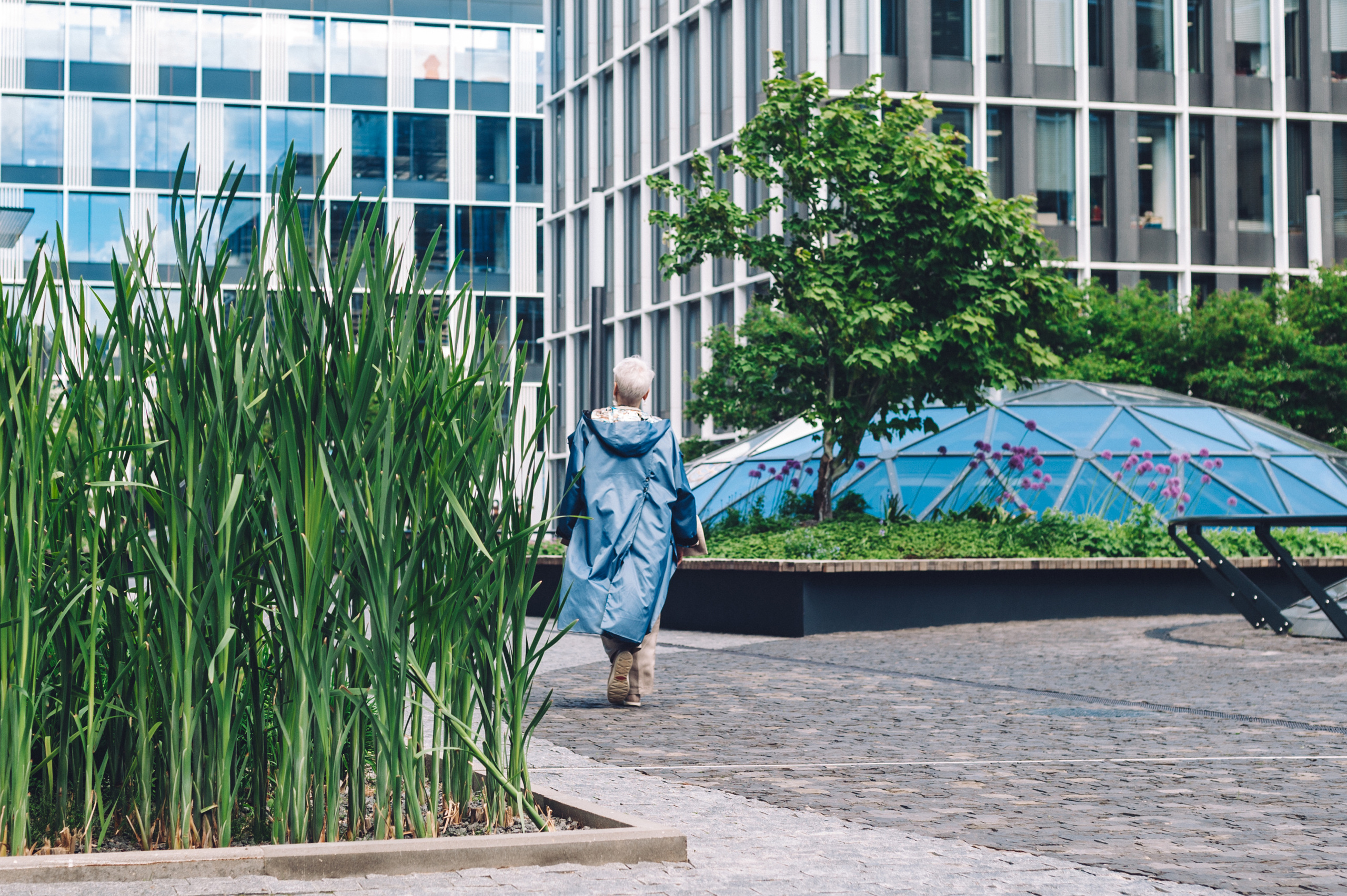 Знакомство с КомСити в рамках фотопроекта Красивая Женщина 50 плюс. Семейный фотограф в Москве Елена Снегирева