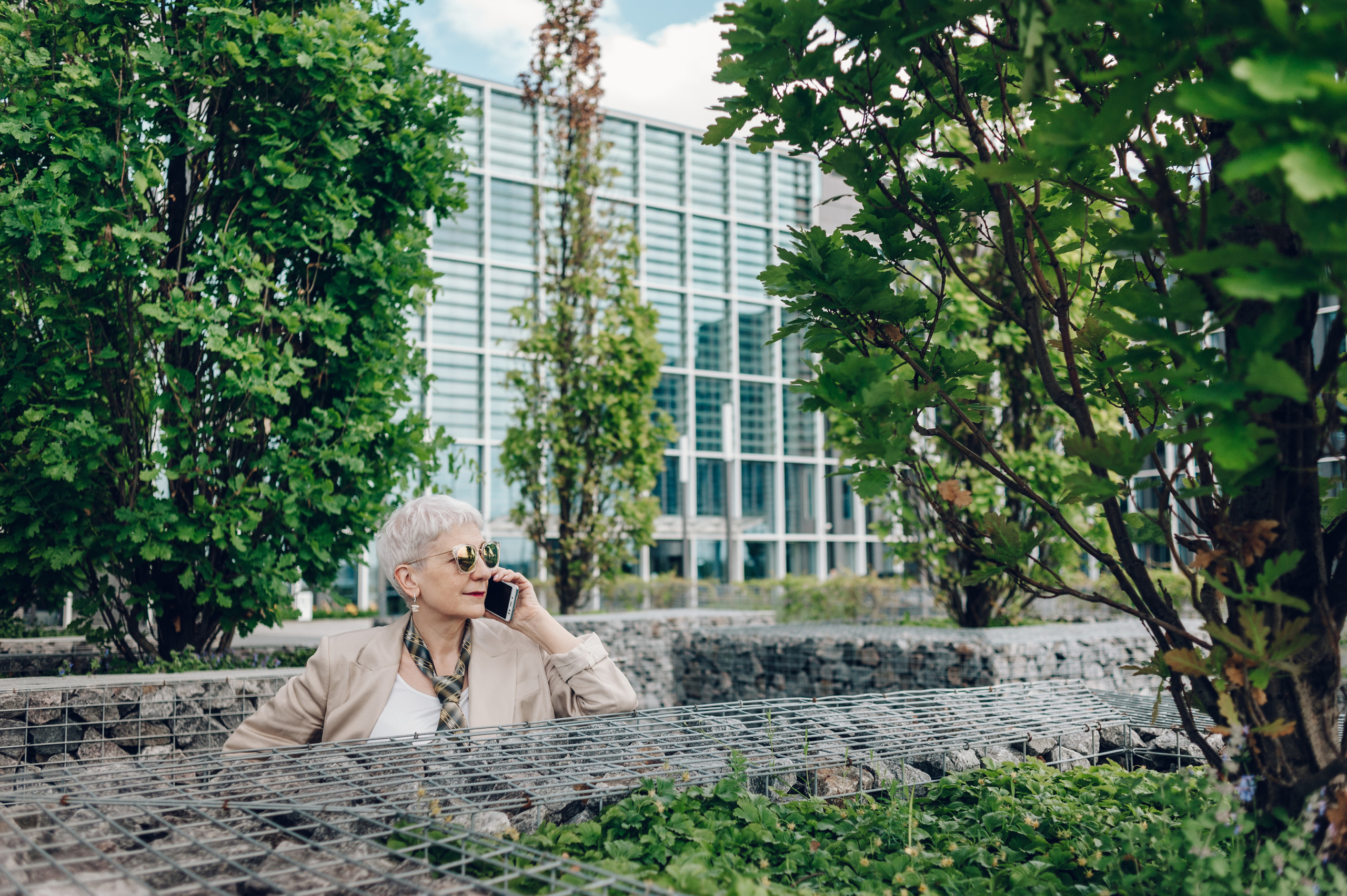Знакомство с КомСити в рамках фотопроекта Красивая Женщина 50 плюс. Семейный фотограф в Москве Елена Снегирева