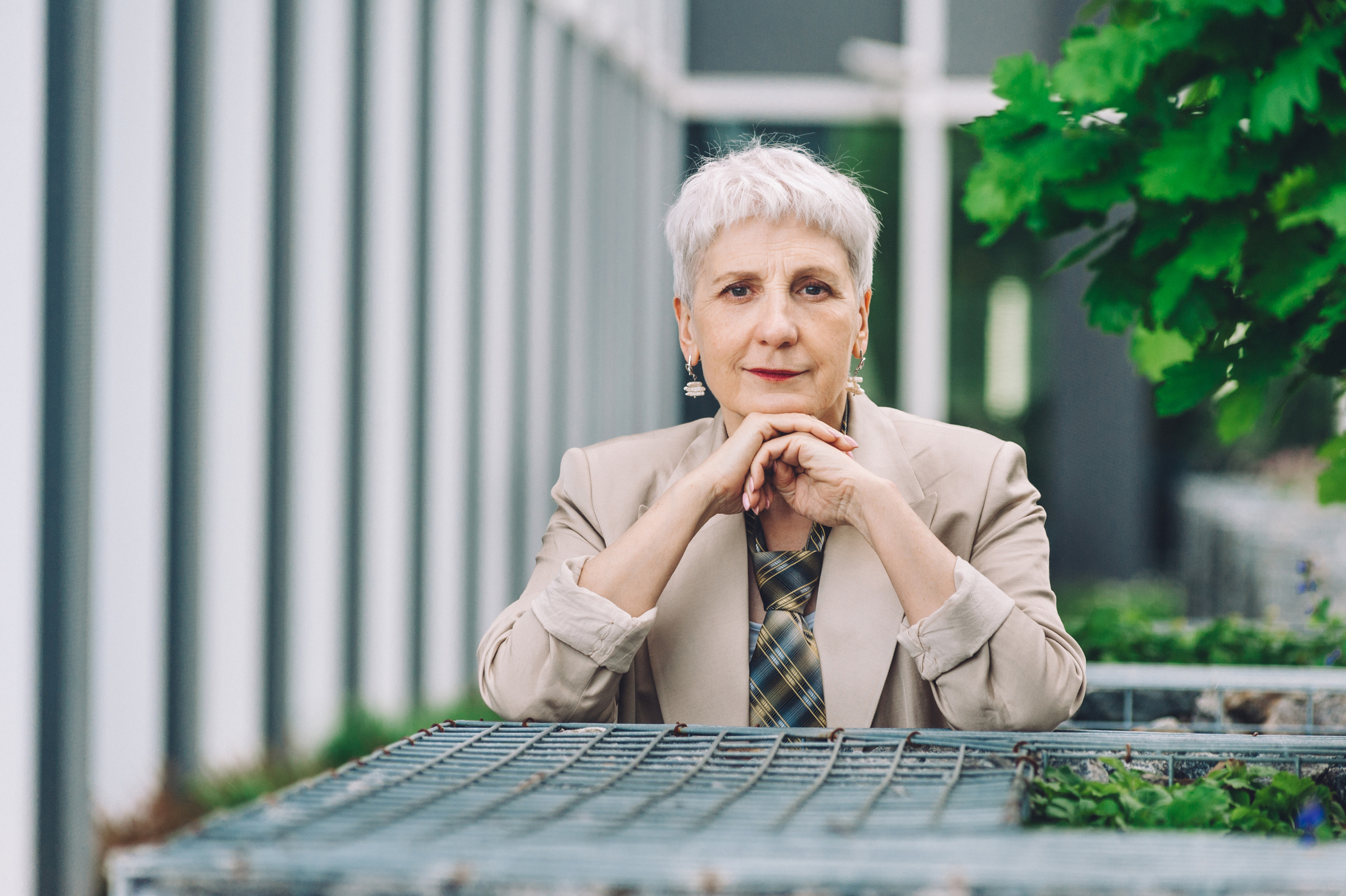 Знакомство с КомСити в рамках фотопроекта Красивая Женщина 50 плюс. Семейный фотограф в Москве Елена Снегирева