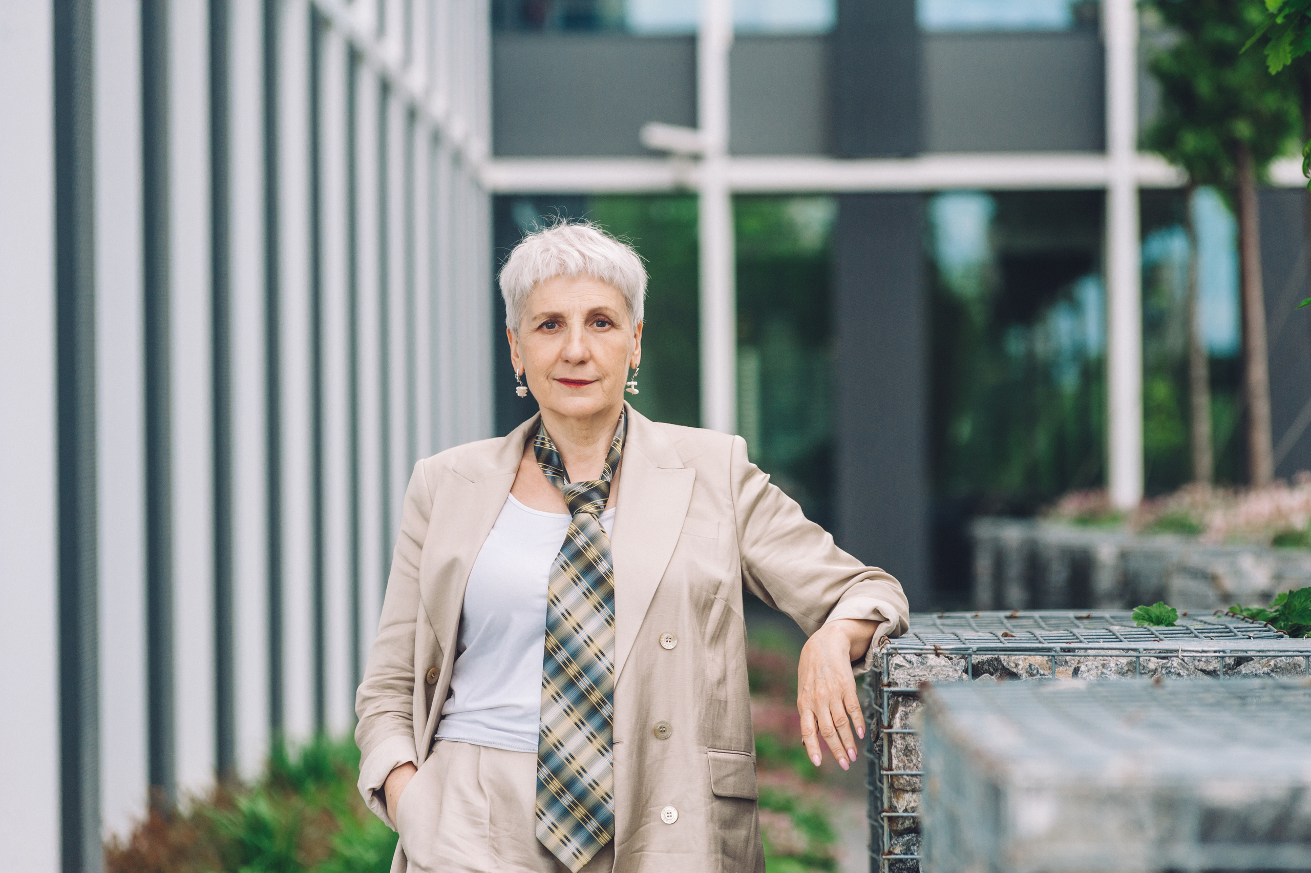 Знакомство с КомСити в рамках фотопроекта Красивая Женщина 50 плюс. Семейный фотограф в Москве Елена Снегирева