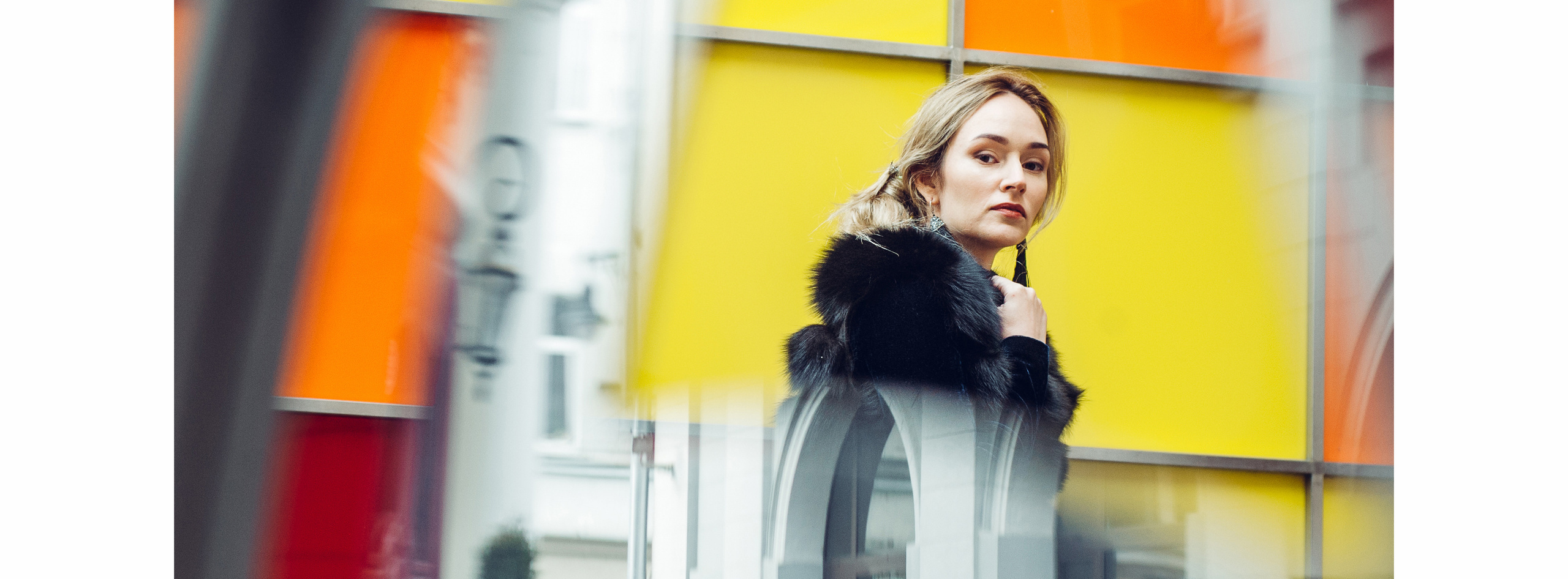 Ноябрь — Гурман. Философ. Поэт. Фотопрогулка в ноябре, как это?. Семейный фотограф в Москве Елена Снегирева