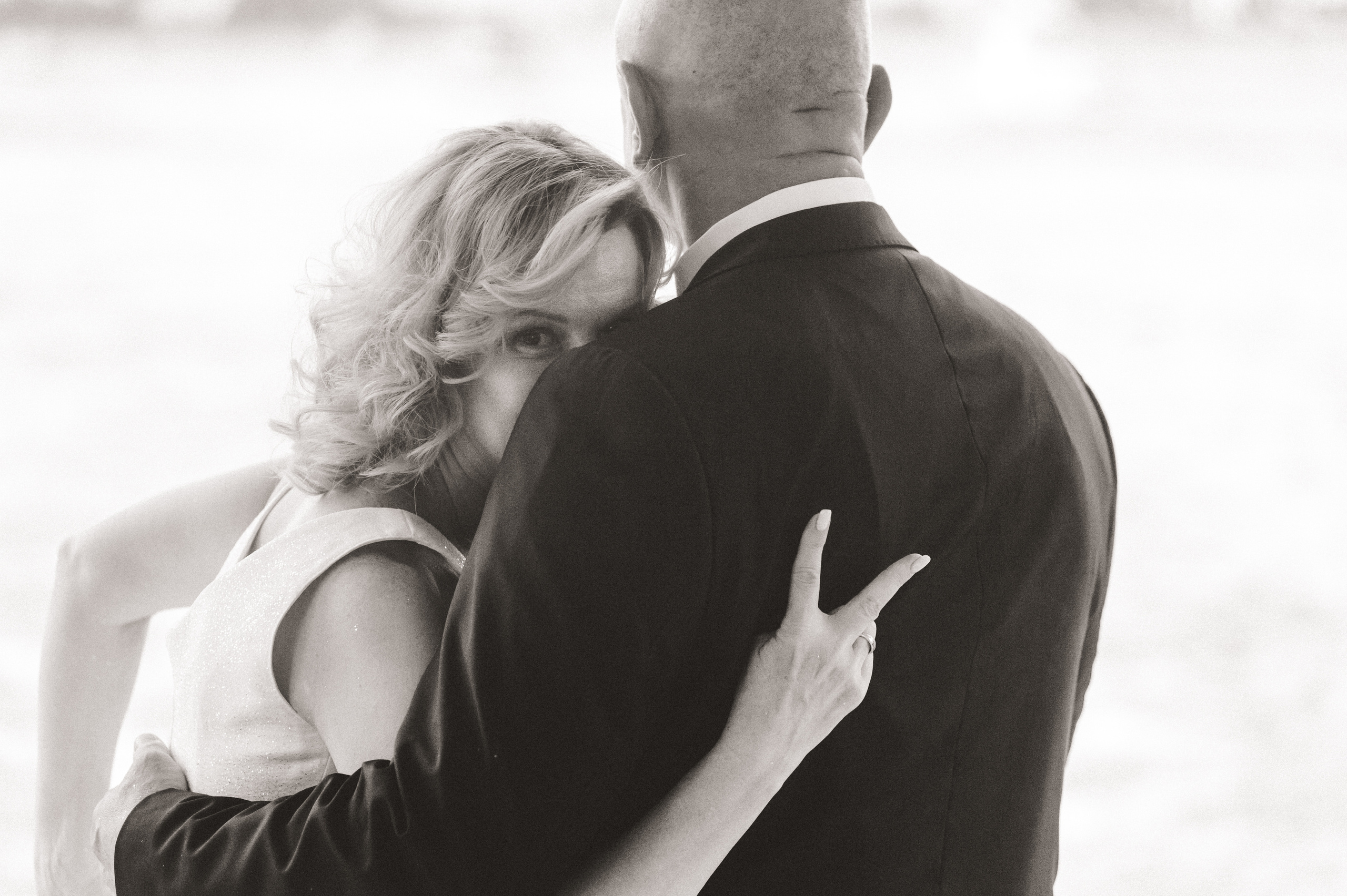 Свадебная фотосессия молодожен за 50 в прекрасный летний день. Семейный фотограф в Москве Елена Снегирева