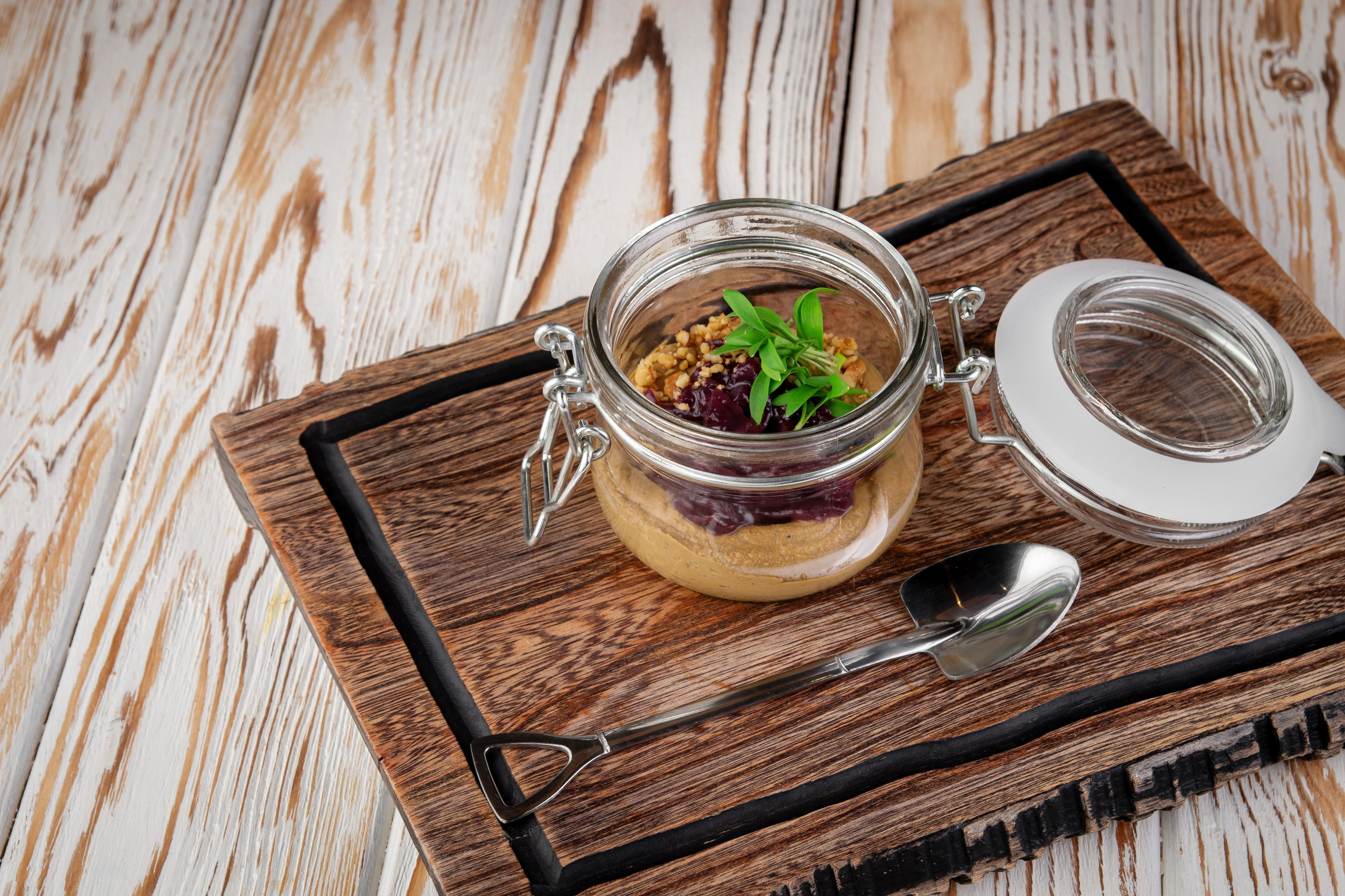 Съемка меню «Тут Харчо». Фуд фотограф Саратов | Фото еды для меню, сайта и доставки