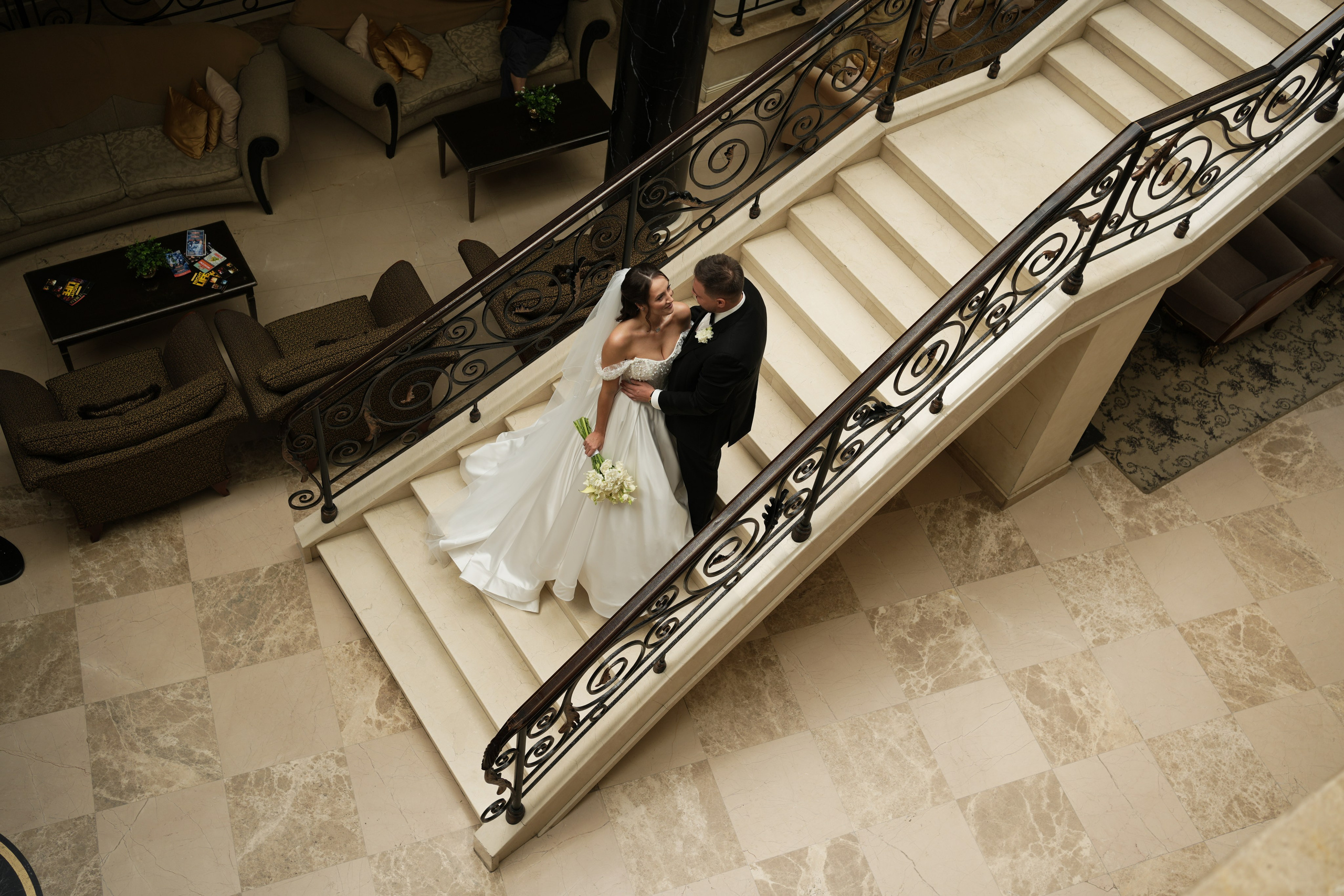 Услуги. Видеосъемка в Москве