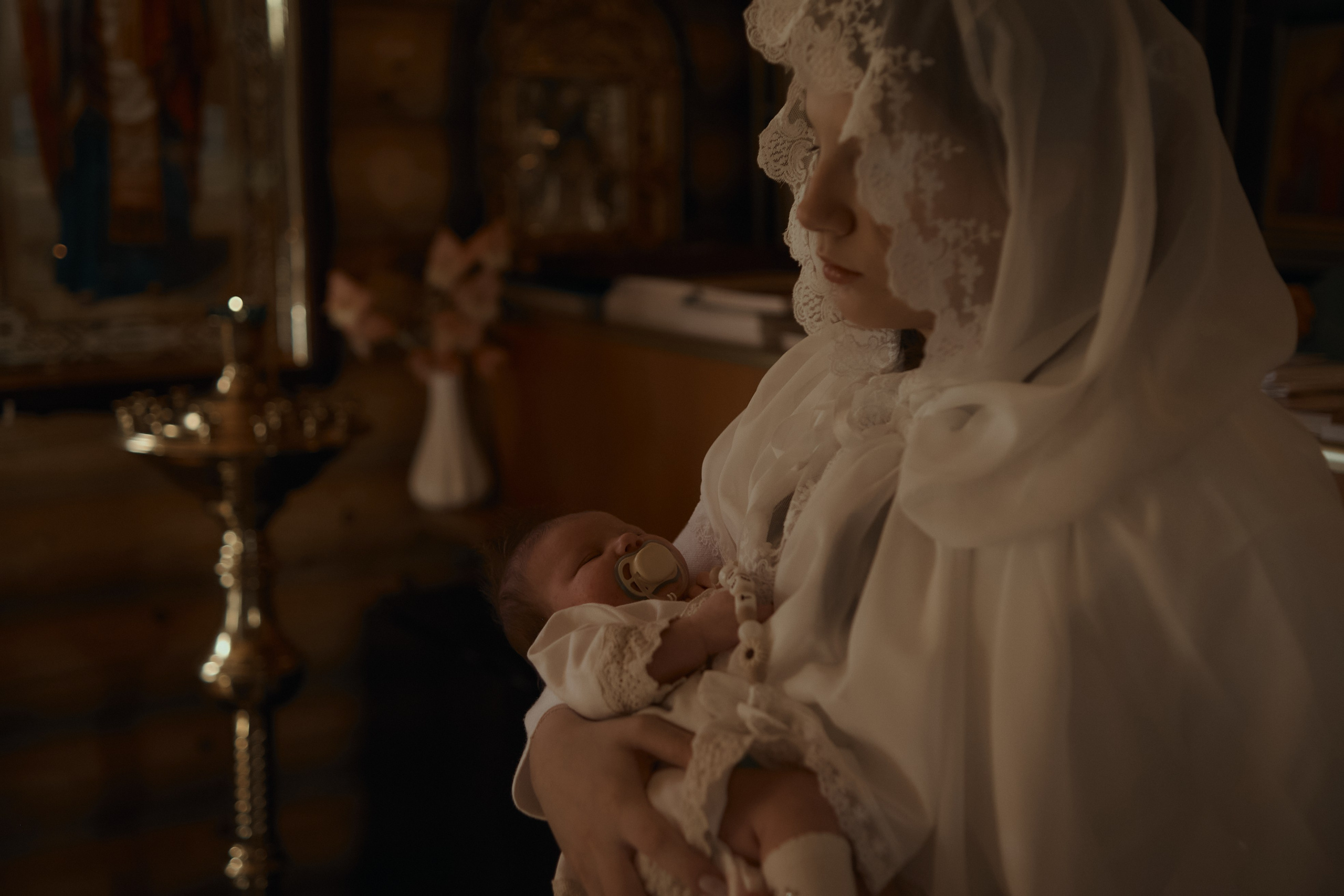 Фотограф — Данилов Михаил. Бизнес и контент фотограф — Михаил Данилов | Москва, Видное, Домодедово