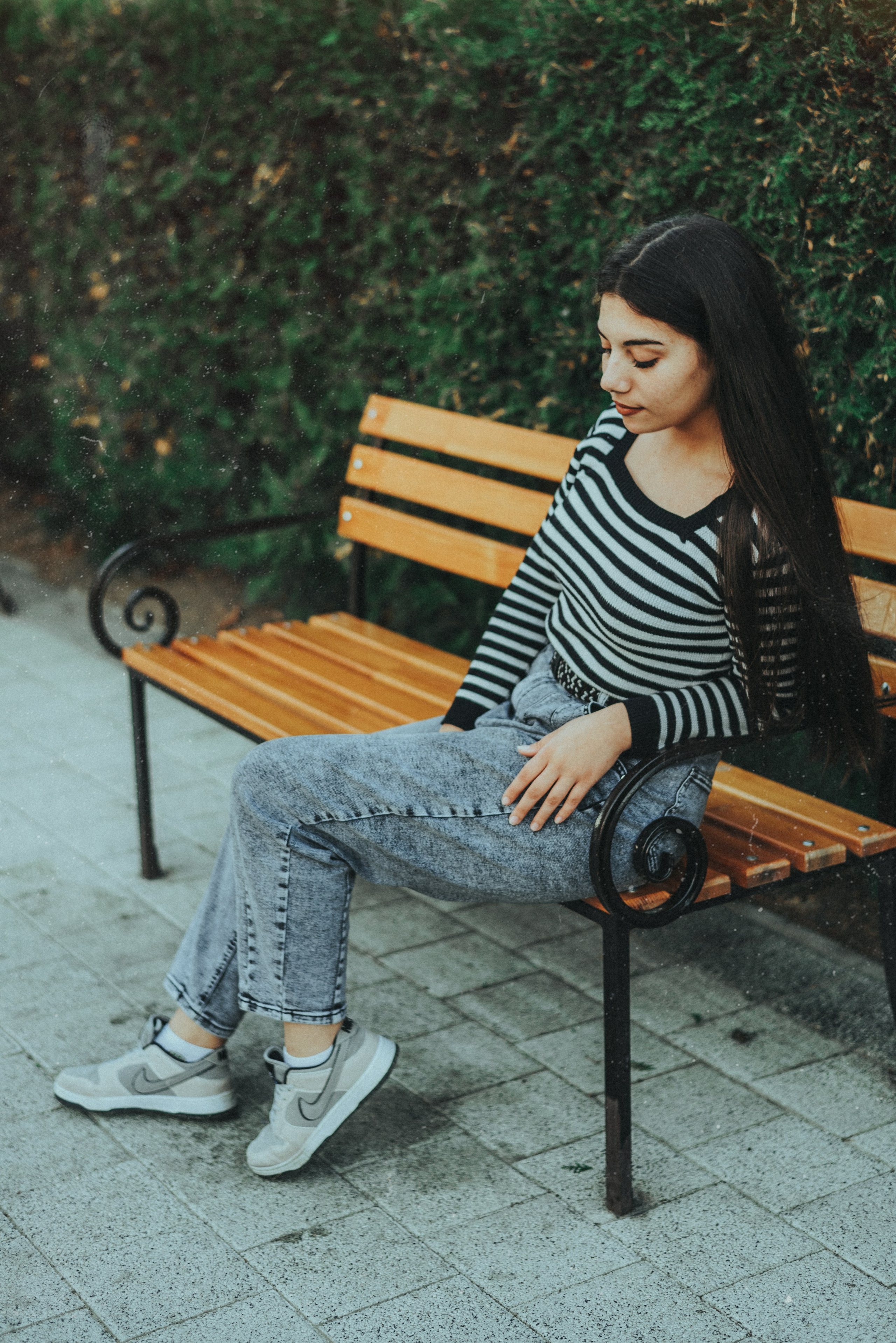 Фотосессия Карина Феодосия. Фотограф|КРЫМ| Владимир Комок