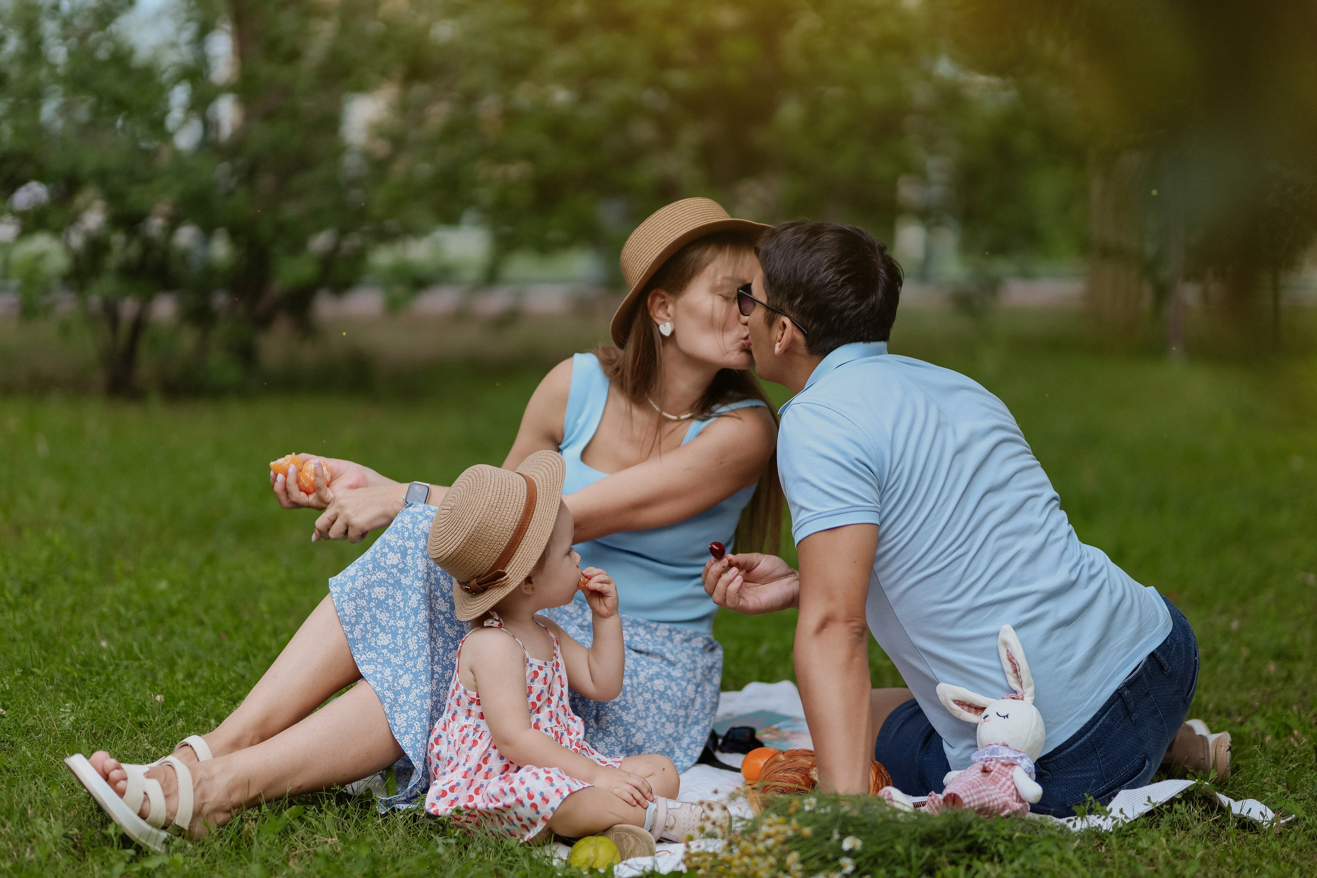 Фотограф в Жезказгане. Графический дизайнер