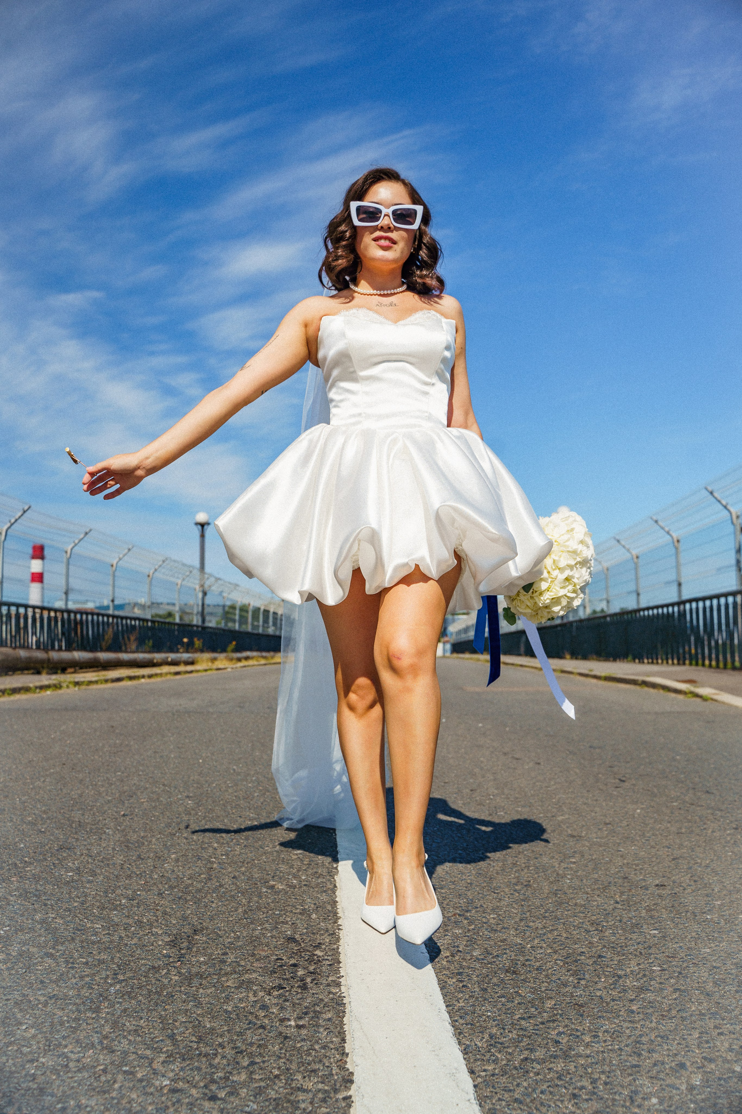 Креативная свадебная фотосессия. Professional photoartist in St. Petersburg (wedding, reportage, portrait, model book, love story) Alexander Shvedov