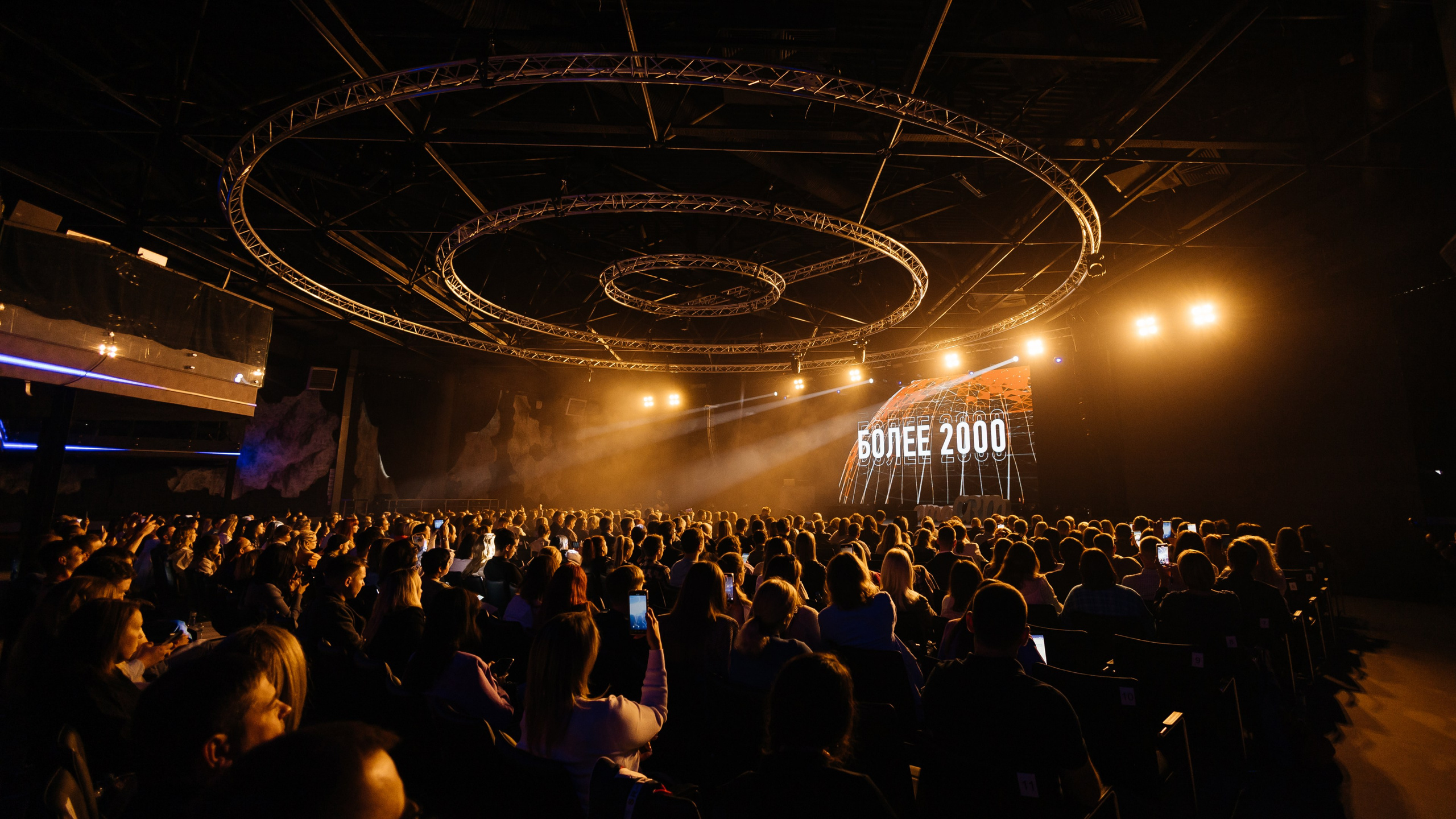 Репортажный фотограф в городе Ростов-на-Дону Даниил Молодовский