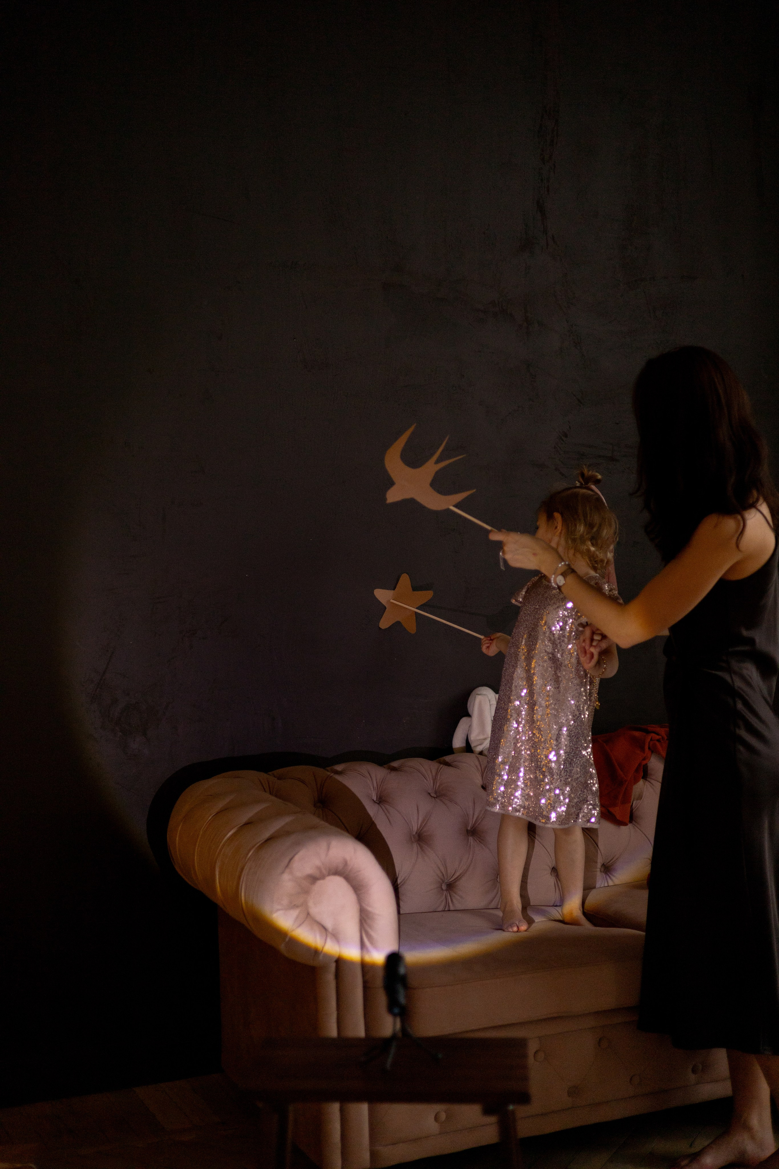 Семейный фотограф Устинова Татьяна. Семейный и детский фотограф в Санкт-Петербурге Татьяна Устинова