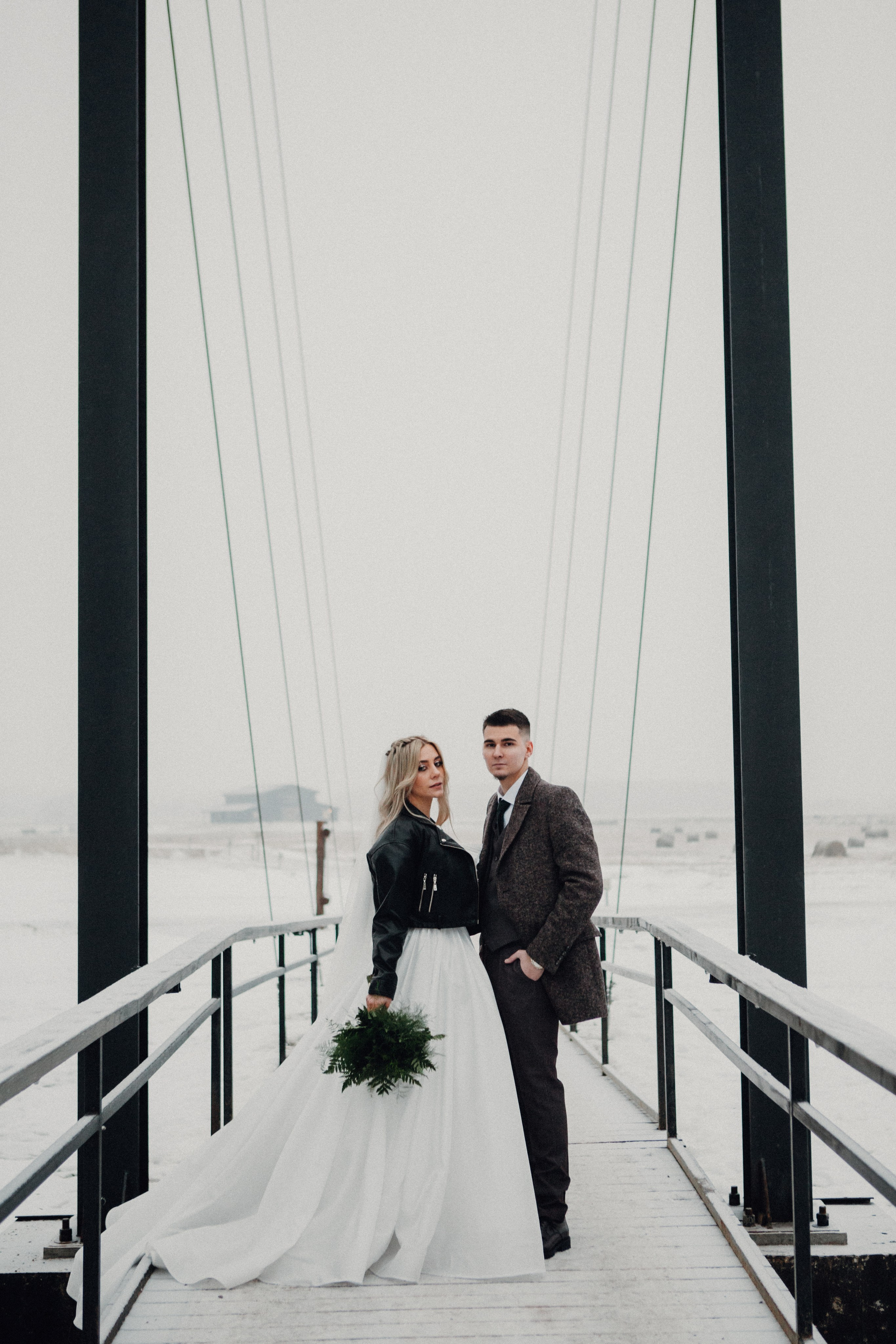 Лучшие места для свадебной фотосессии Обнинск. Свадебное фото и видео Москва Кристина Музыка