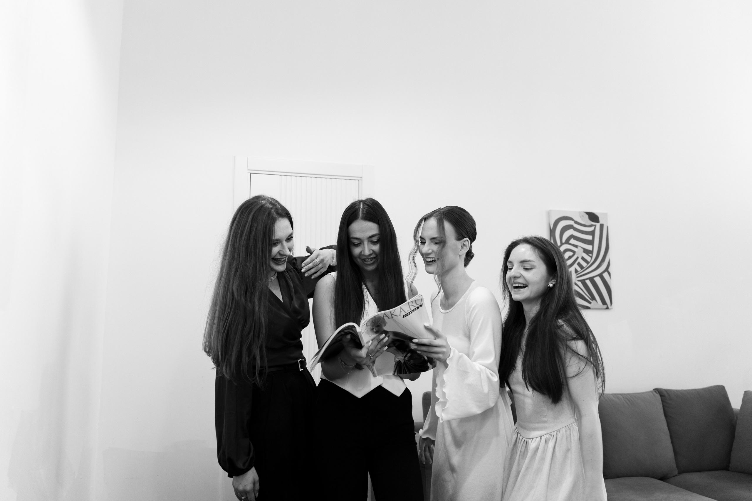 Мария+Владислав. Главная