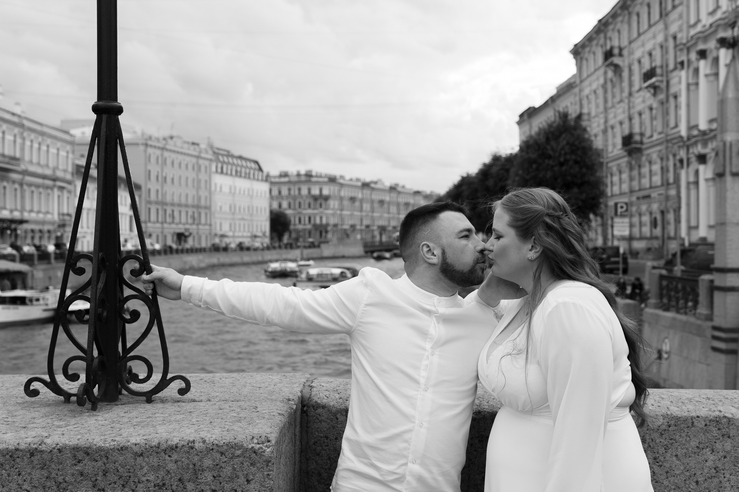 Ирина+Николай. Главная