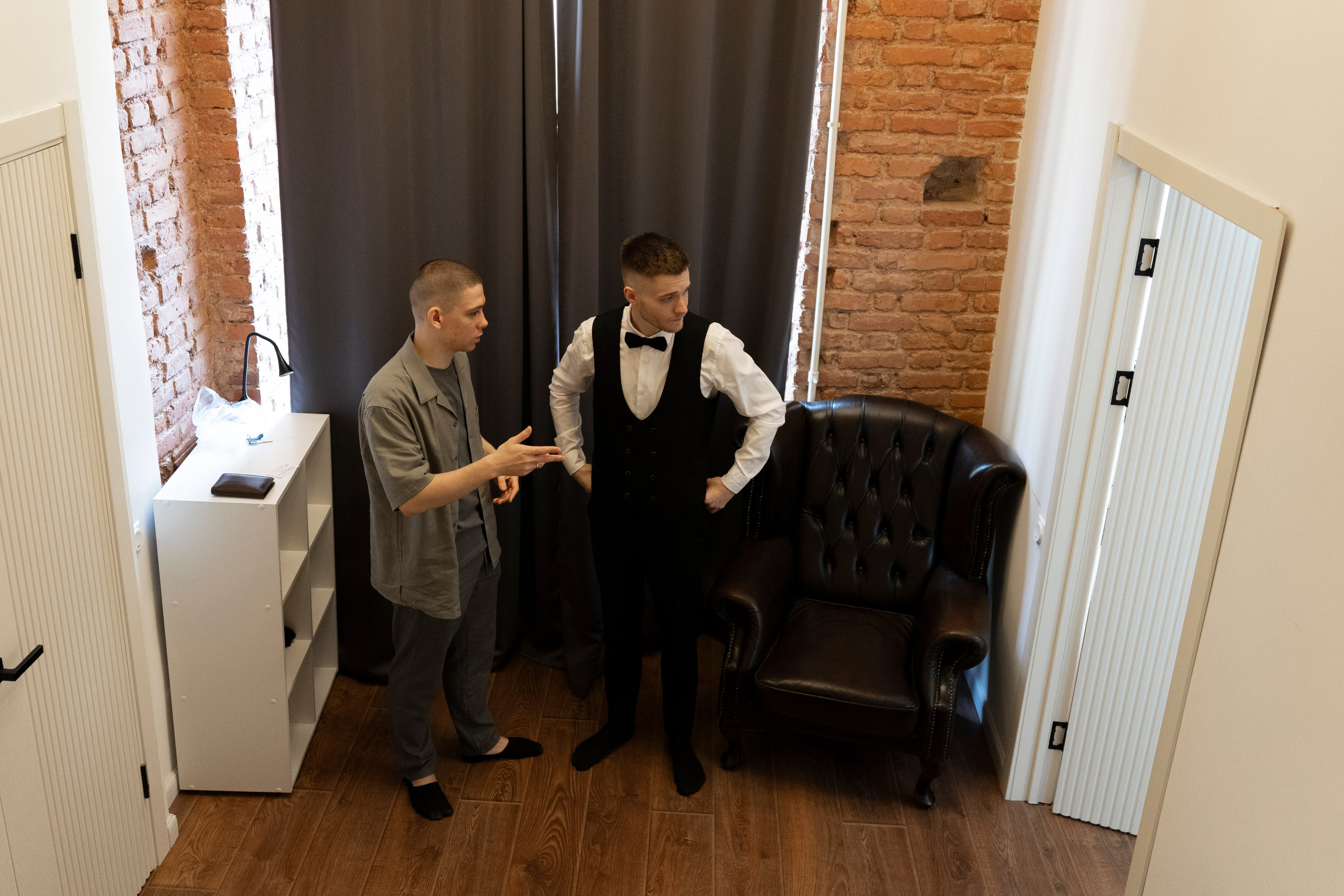 Мария+Владислав. Главная