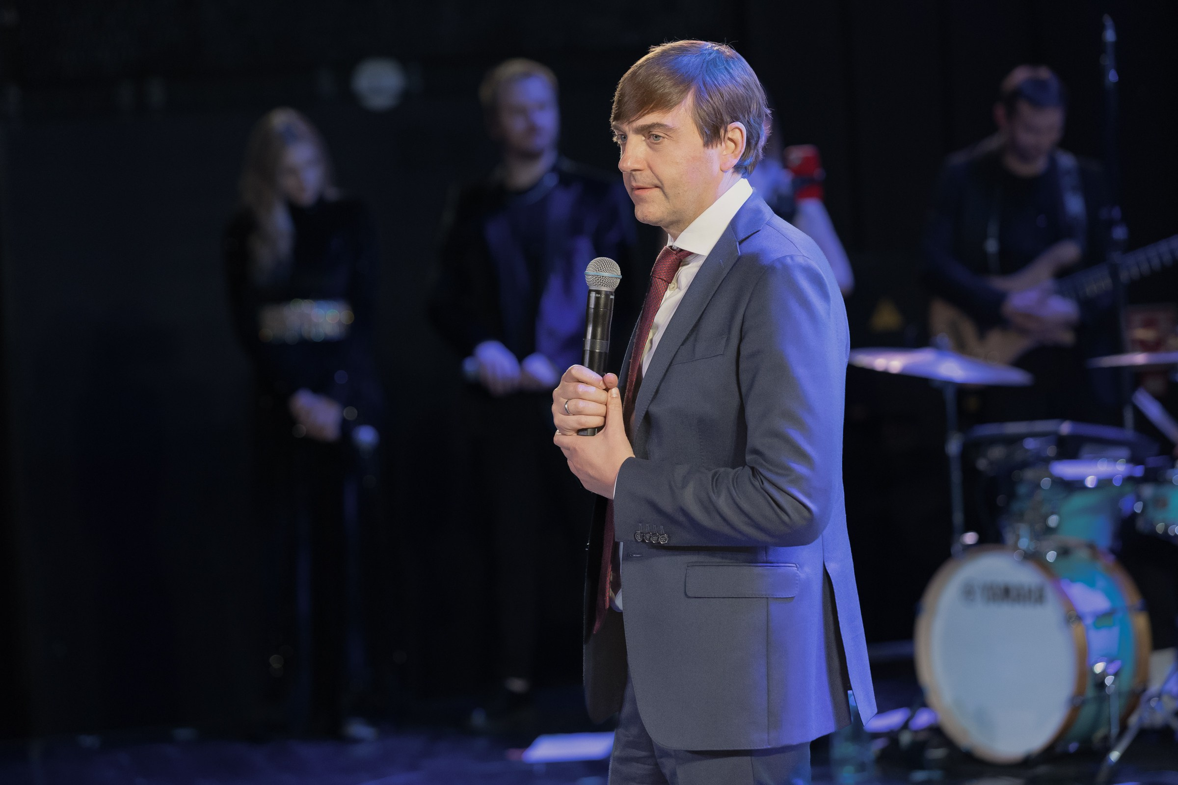 Кирилл Фотограф