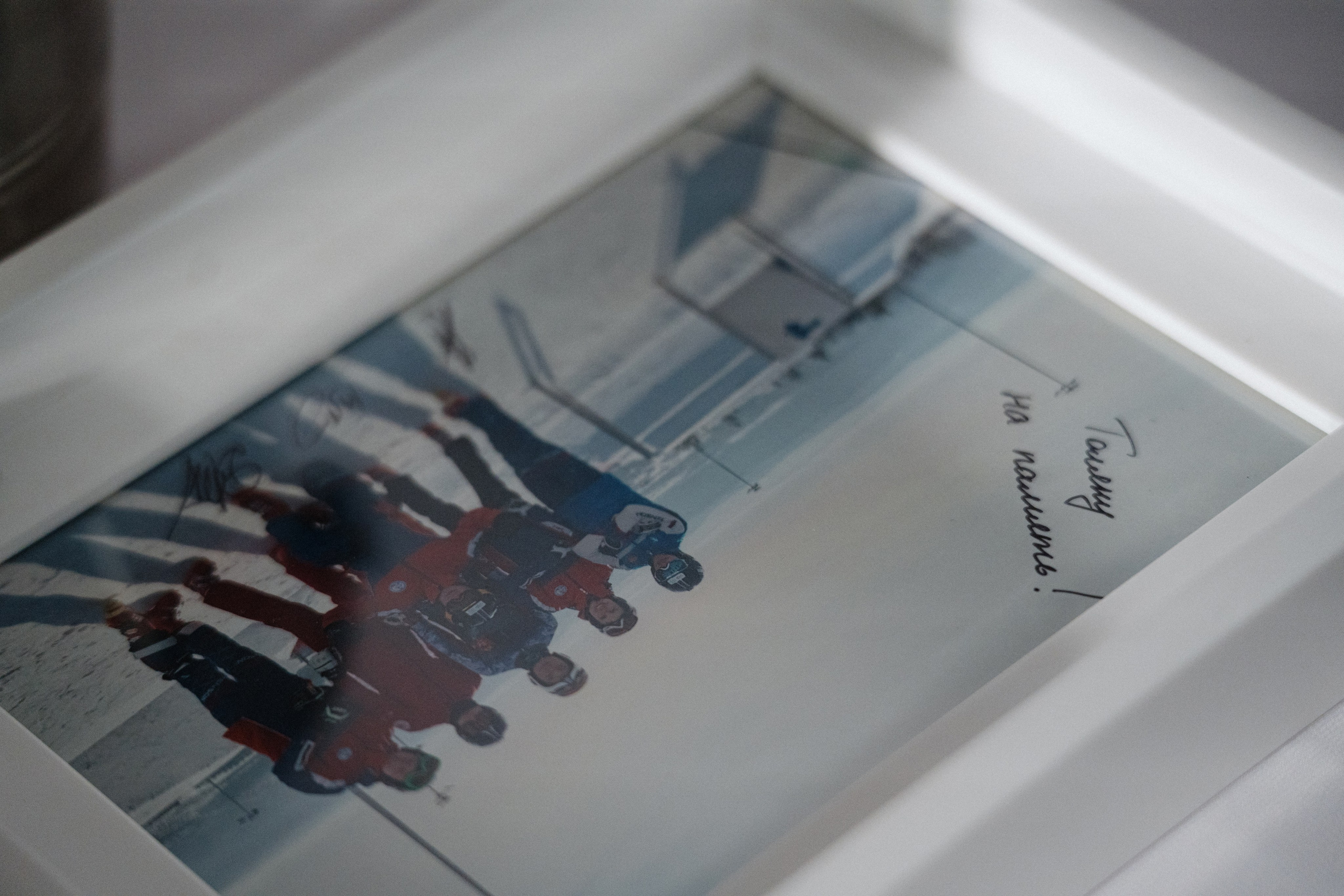 01/08/2025. Фотограф Томск, Новосибирск Влад Свириденко