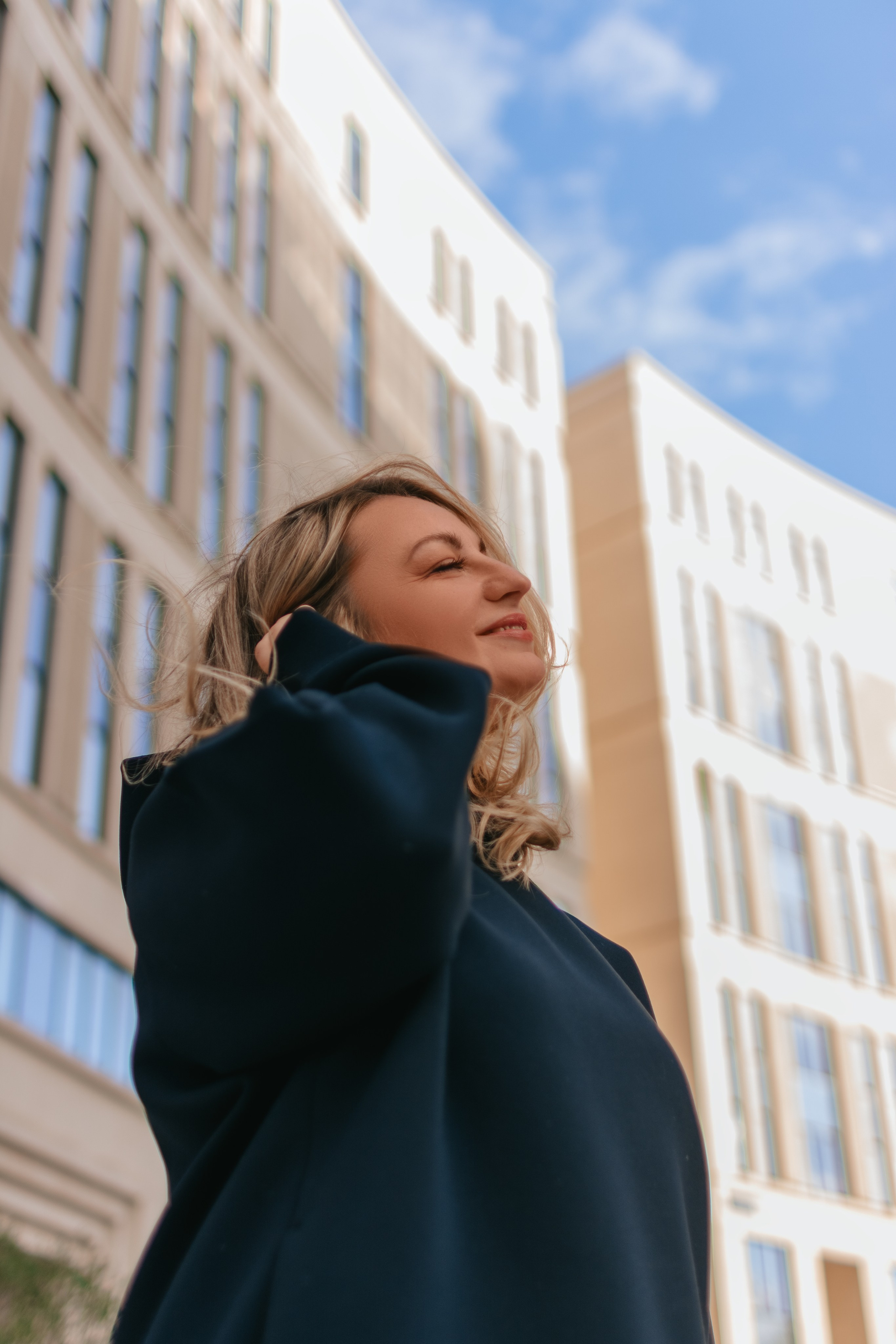 Съемка мероприятия. Фотограф Беларусь — Ольга Шаповалова (Жардецкая)