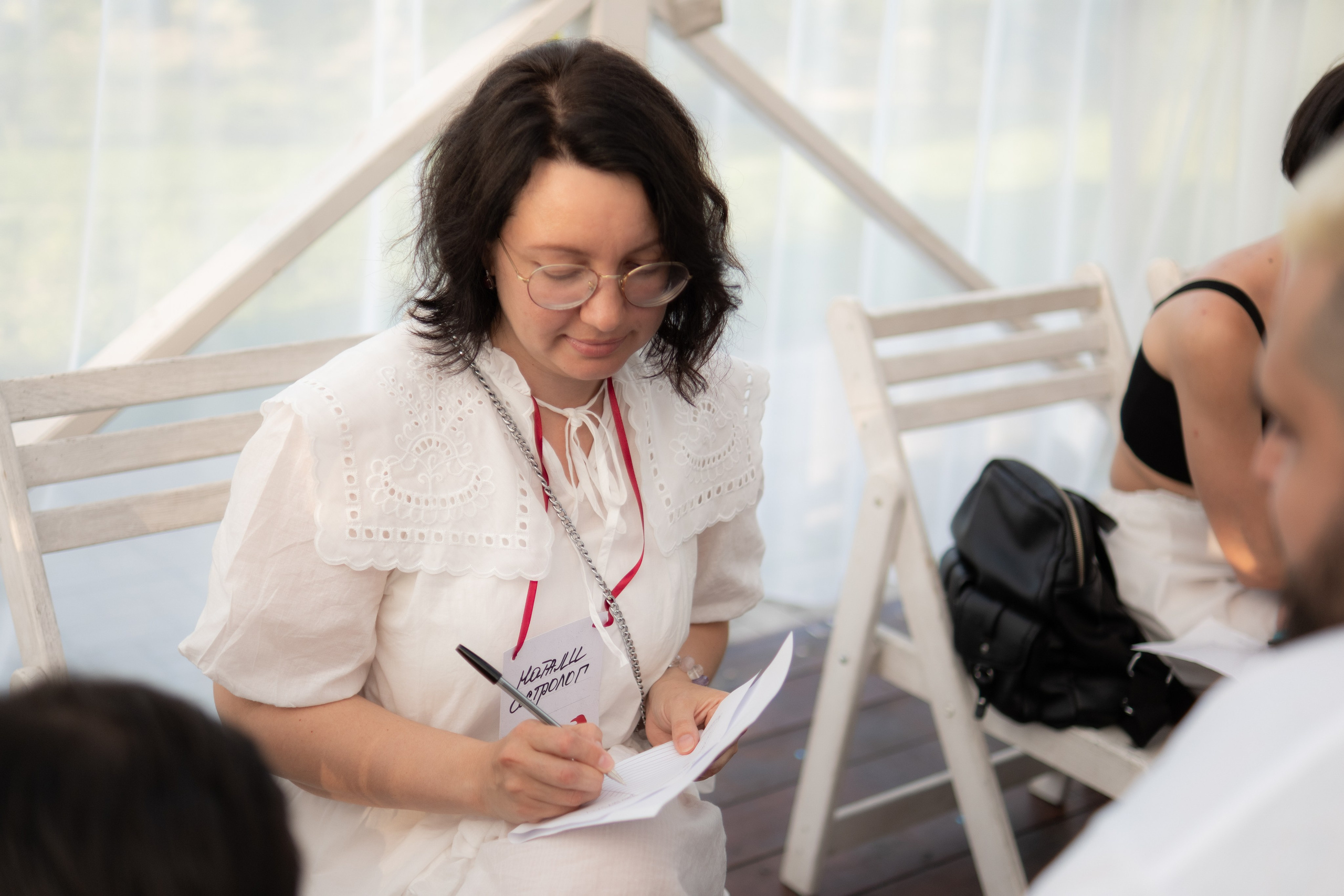 Стоимость. Фотограф Благовещенск I Анастасия Кейн