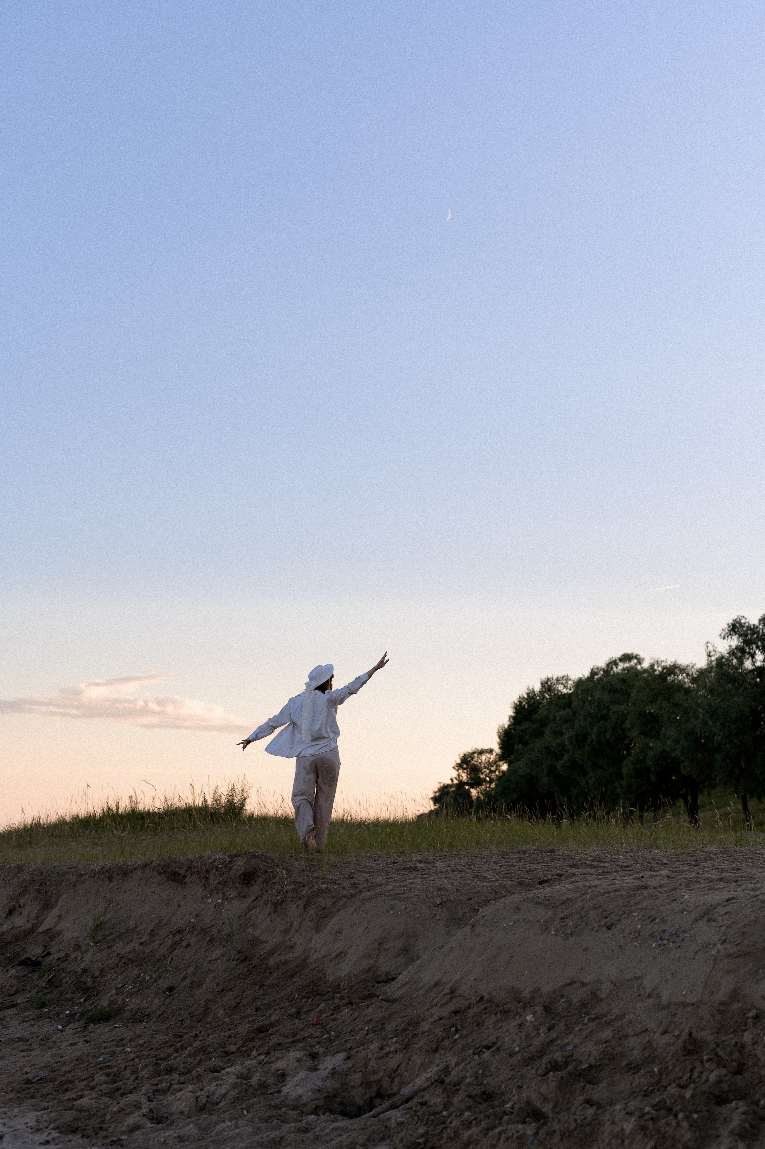 Беременность Ульяны. Свадебный фотограф в Новосибирске Алена Цизман