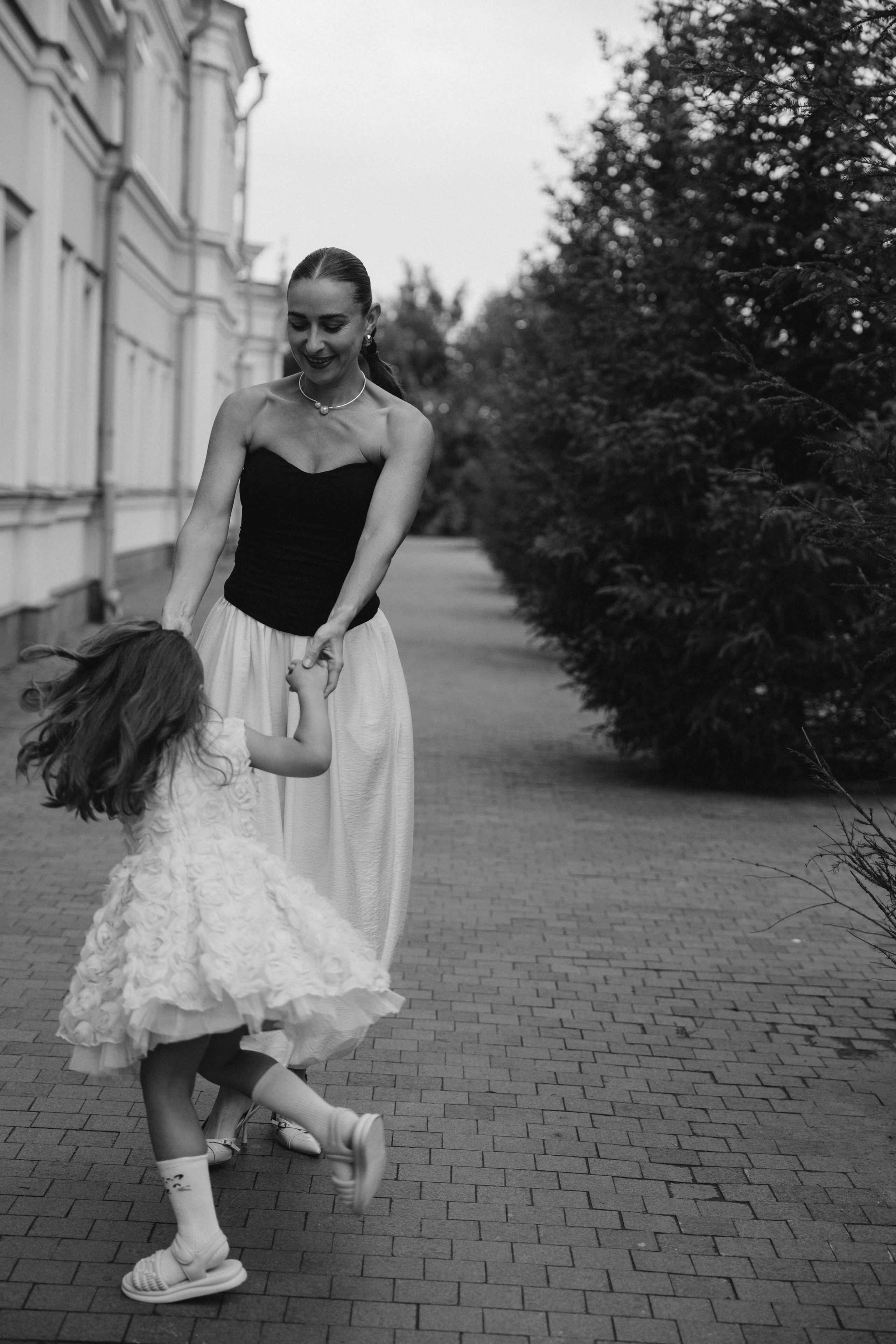 Валерия. Свадебный, семейный фотограф в Иркутске Светлана Макаричева