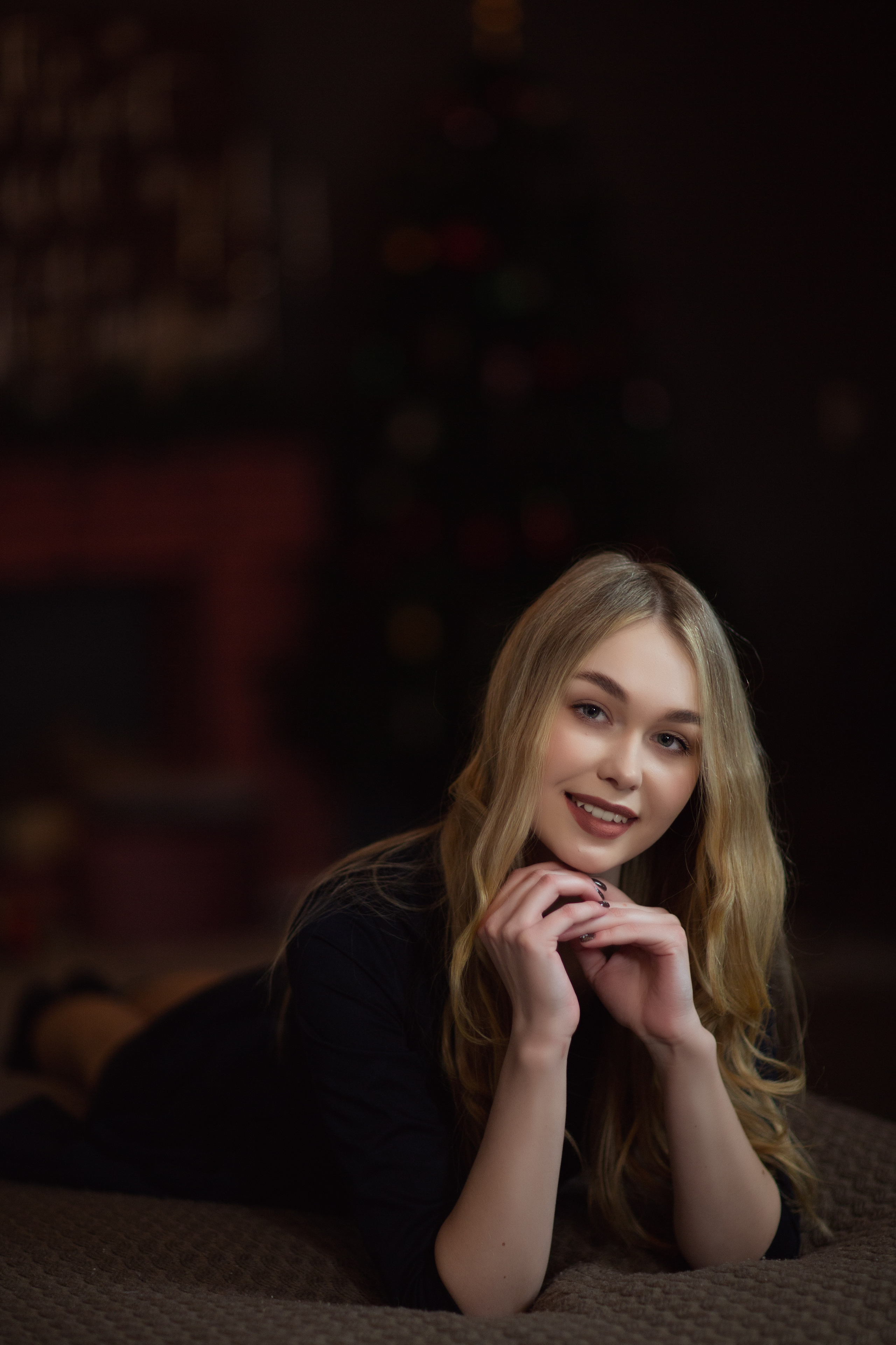 Фотосессия с девушками в фотостудии AJUR, Барановичи. Свадебный фотограф в Барановичах Вячеслав Шах-Гусейнов, фотошкола