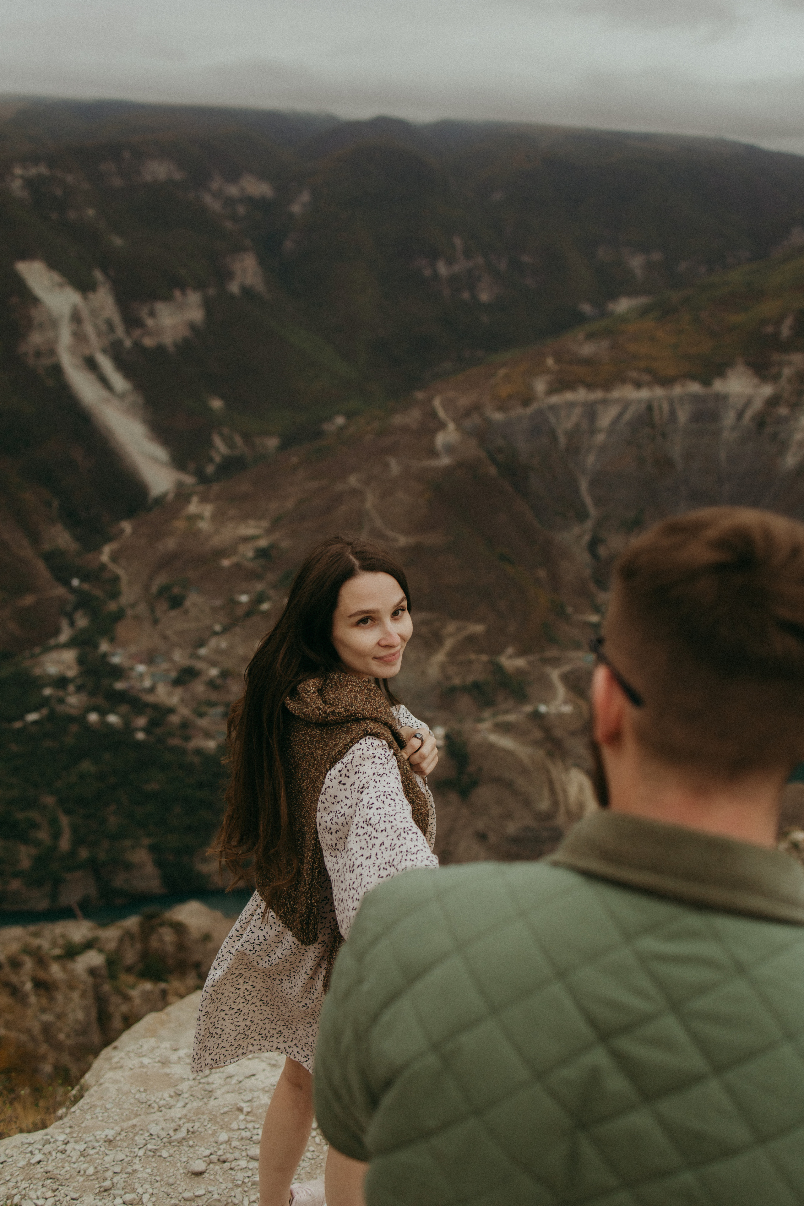 Фототур. Семейный фотограф Яна Радюхина