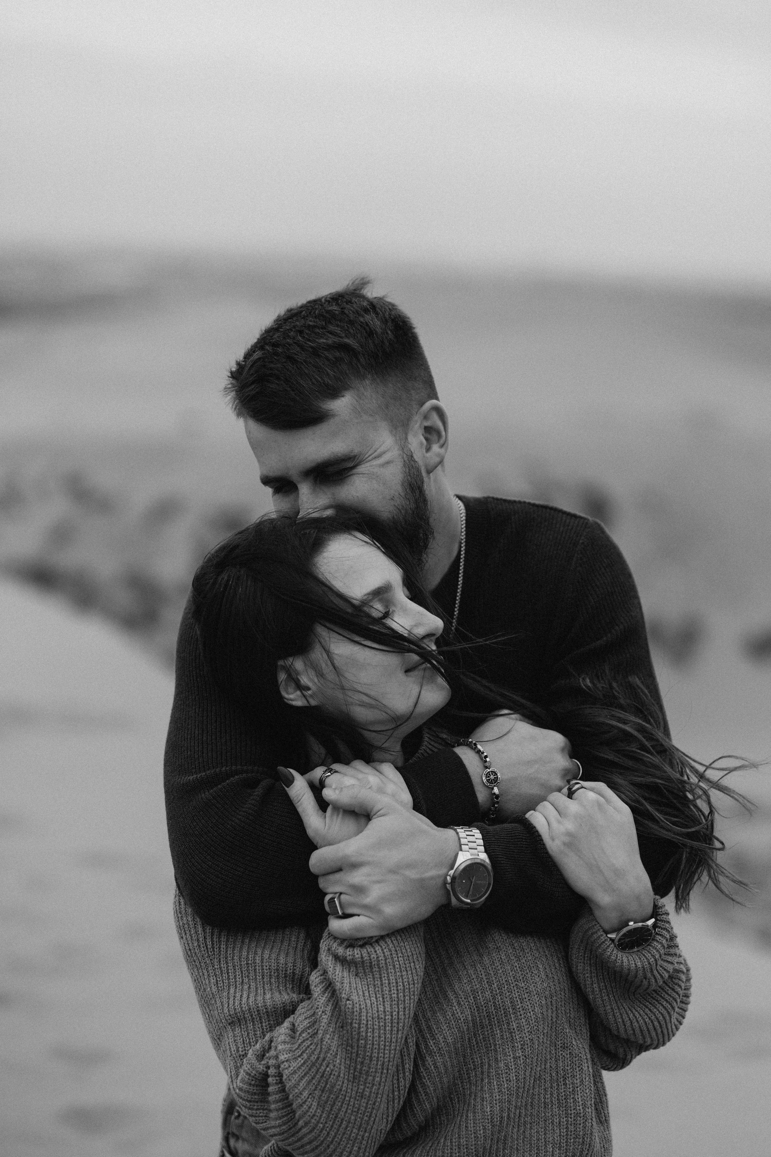 Фототур. Семейный фотограф Яна Радюхина