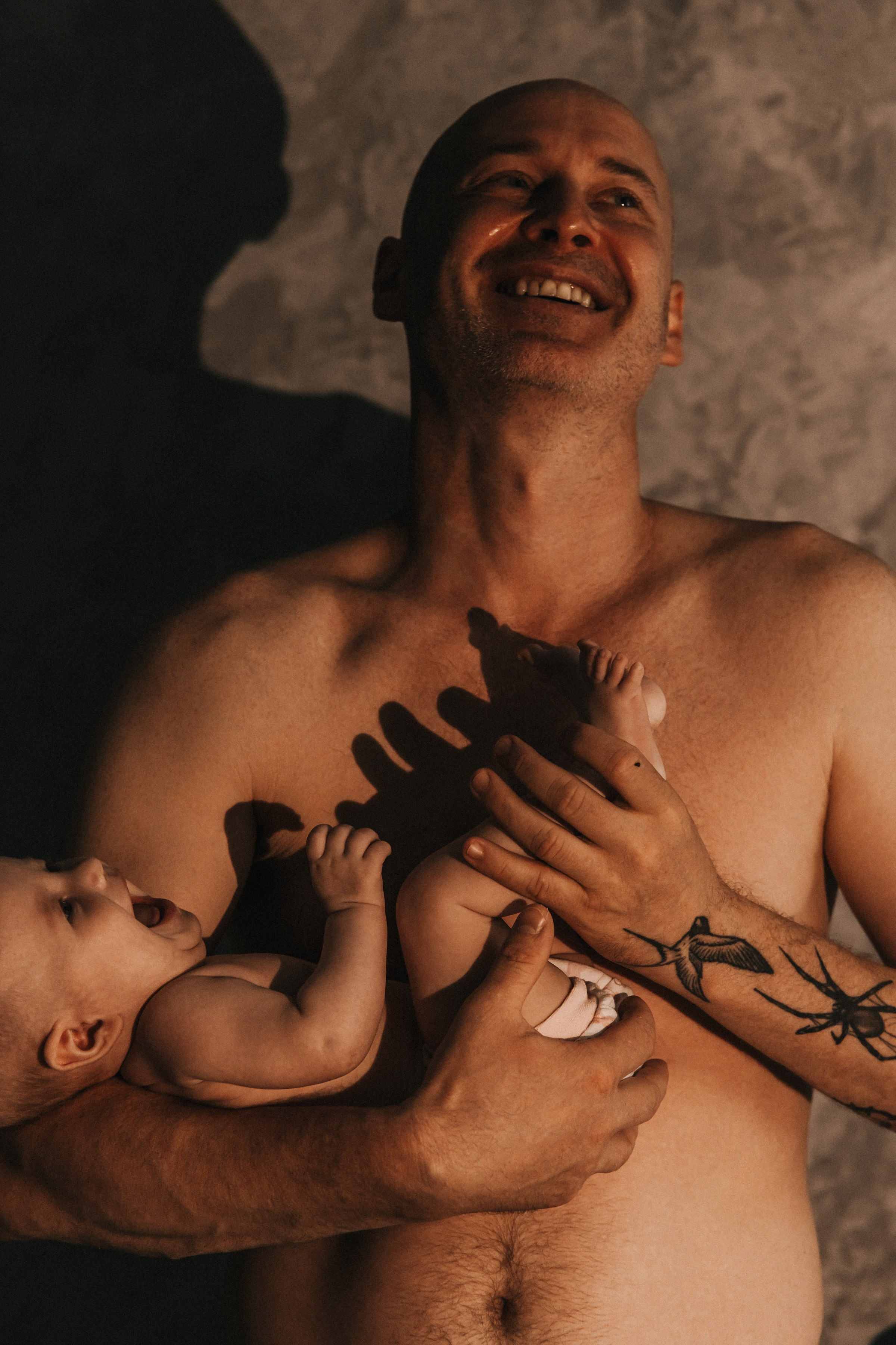 Ольга Плаксина фотограф. Ольга Плаксина фотограф в Саратове