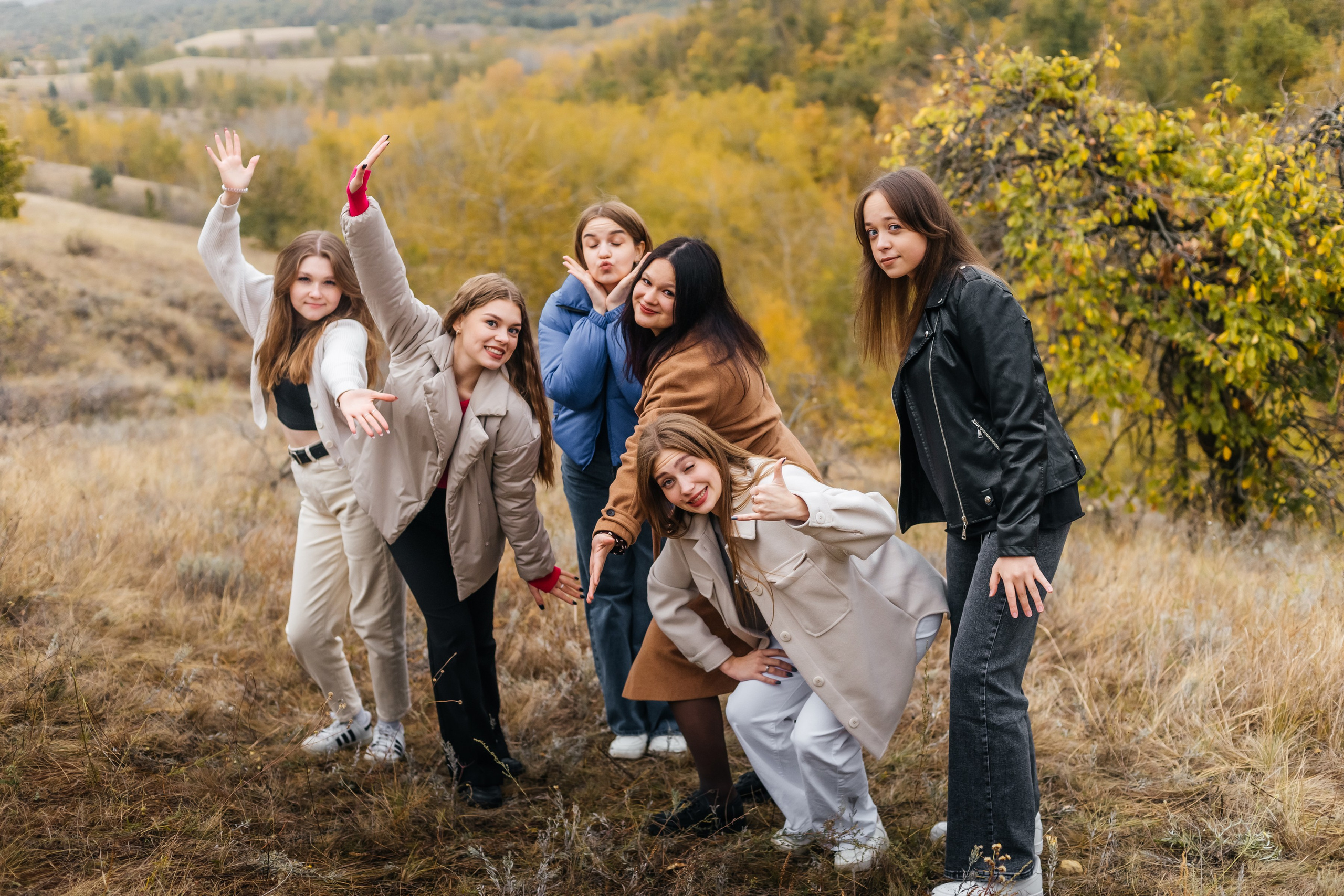 Ольга Плаксина фотограф. Ольга Плаксина фотограф в Саратове