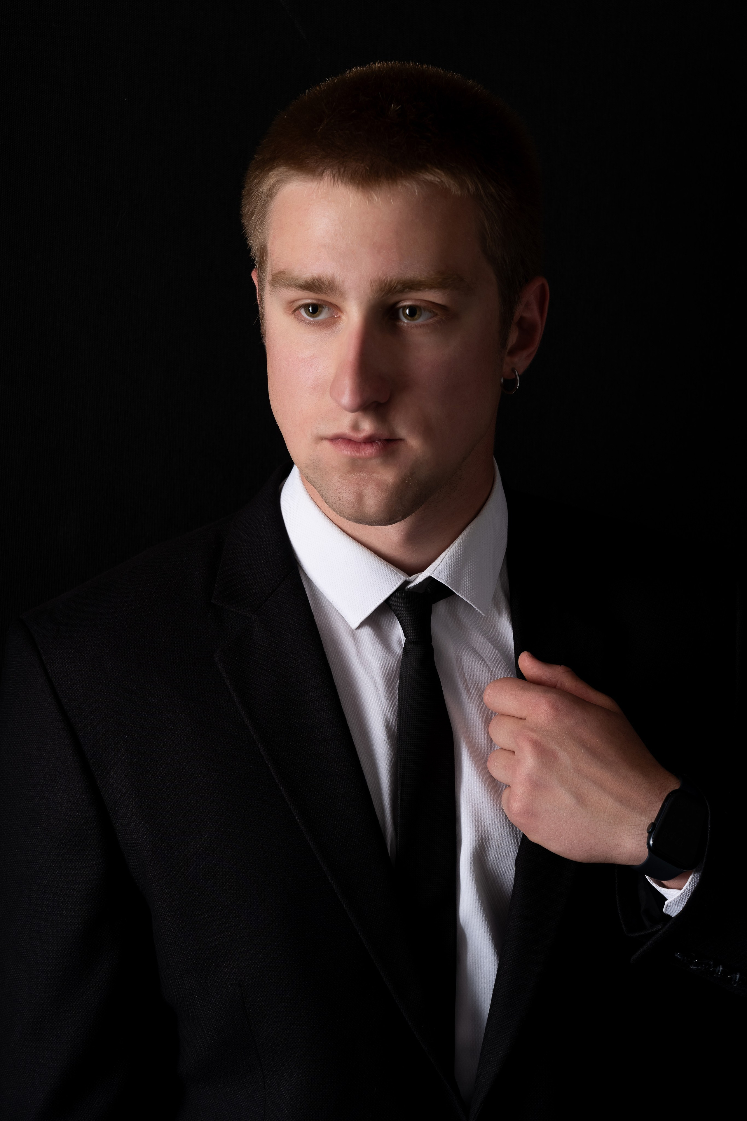 Индивидуальная фотосессия. Фотограф Саратов/Энгельс