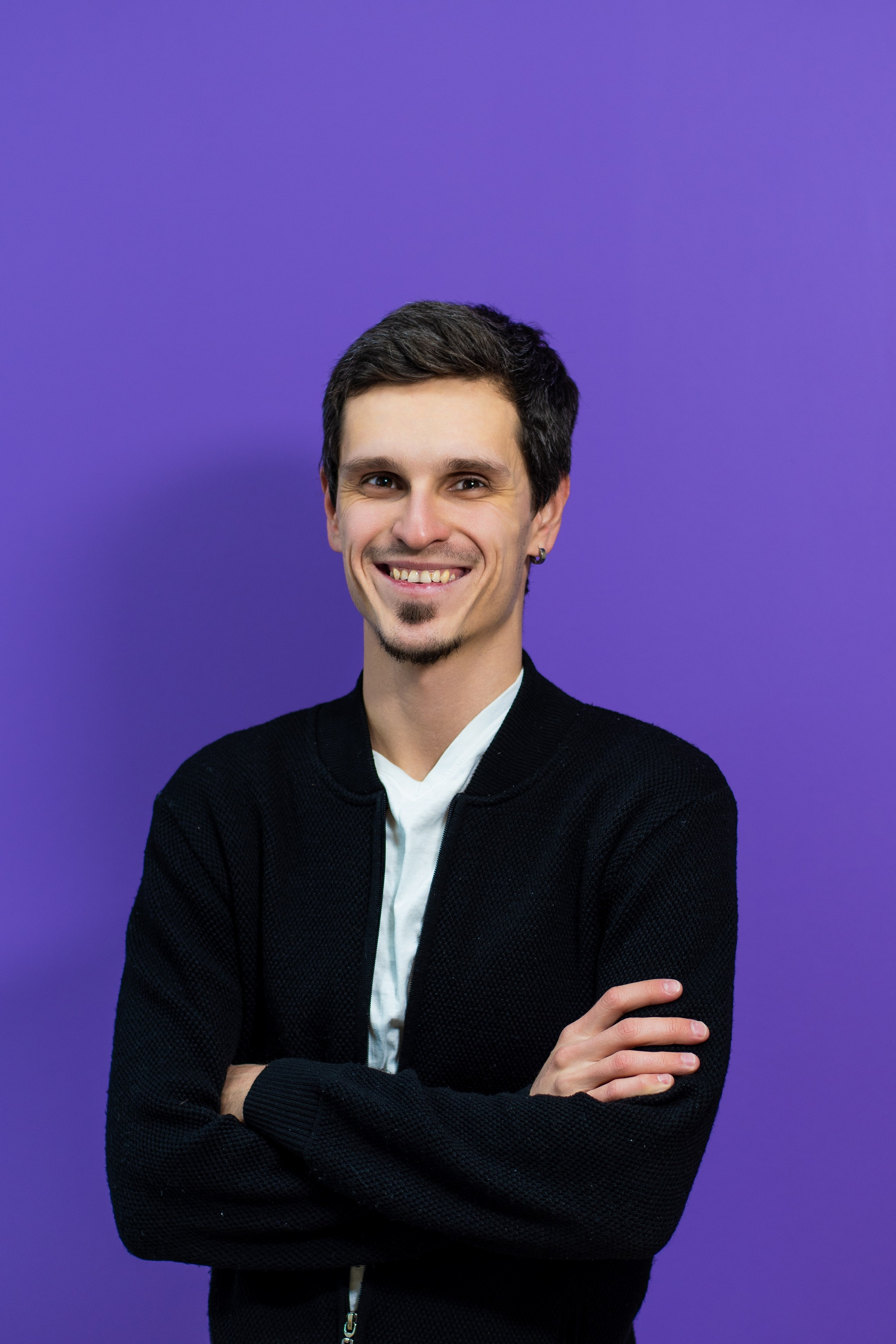 Тритон школа искусств. Екатерина Бикбаева фотограф, видеограф, медиа-продюсер