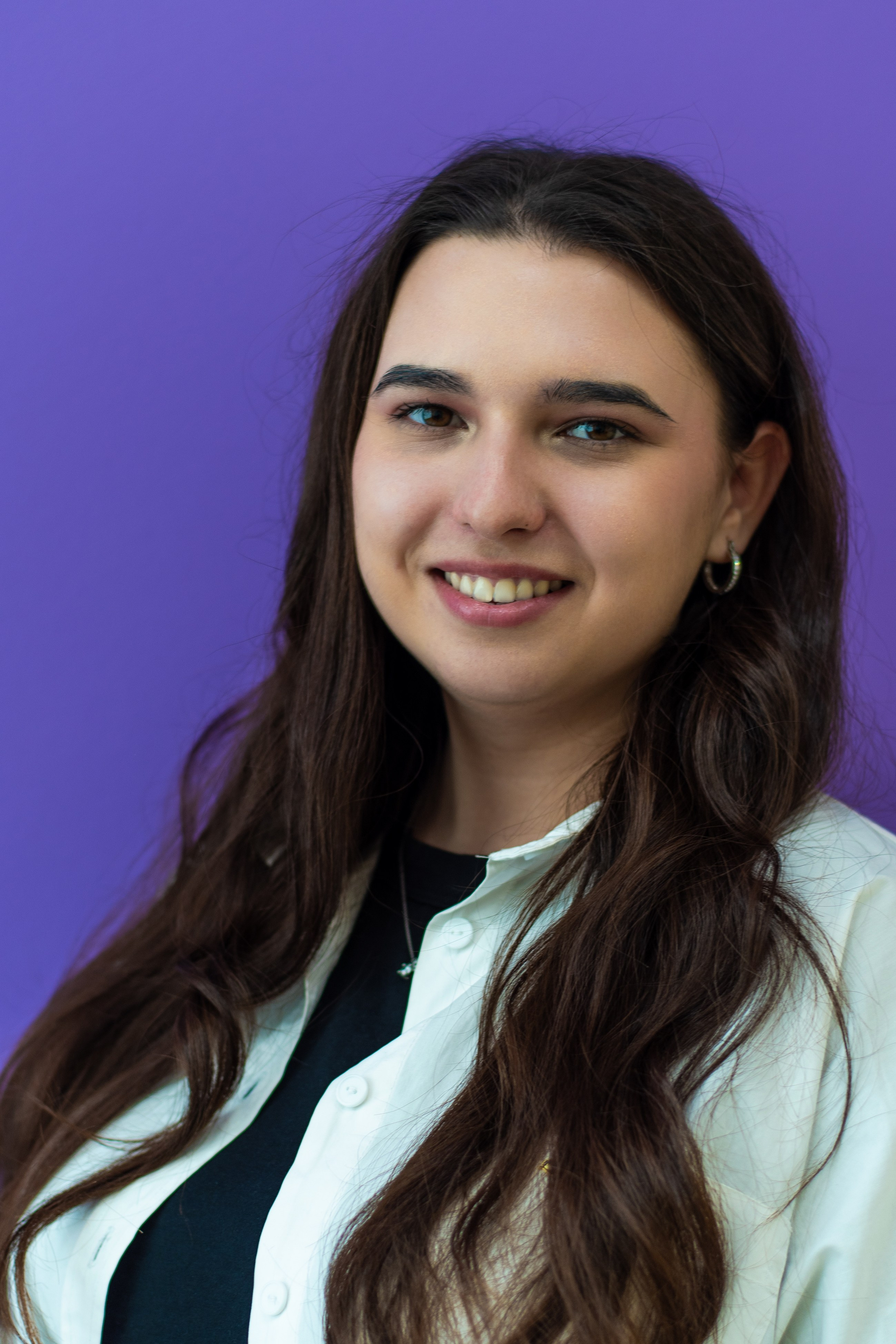 Тритон школа искусств. Екатерина Бикбаева фотограф, видеограф, медиа-продюсер