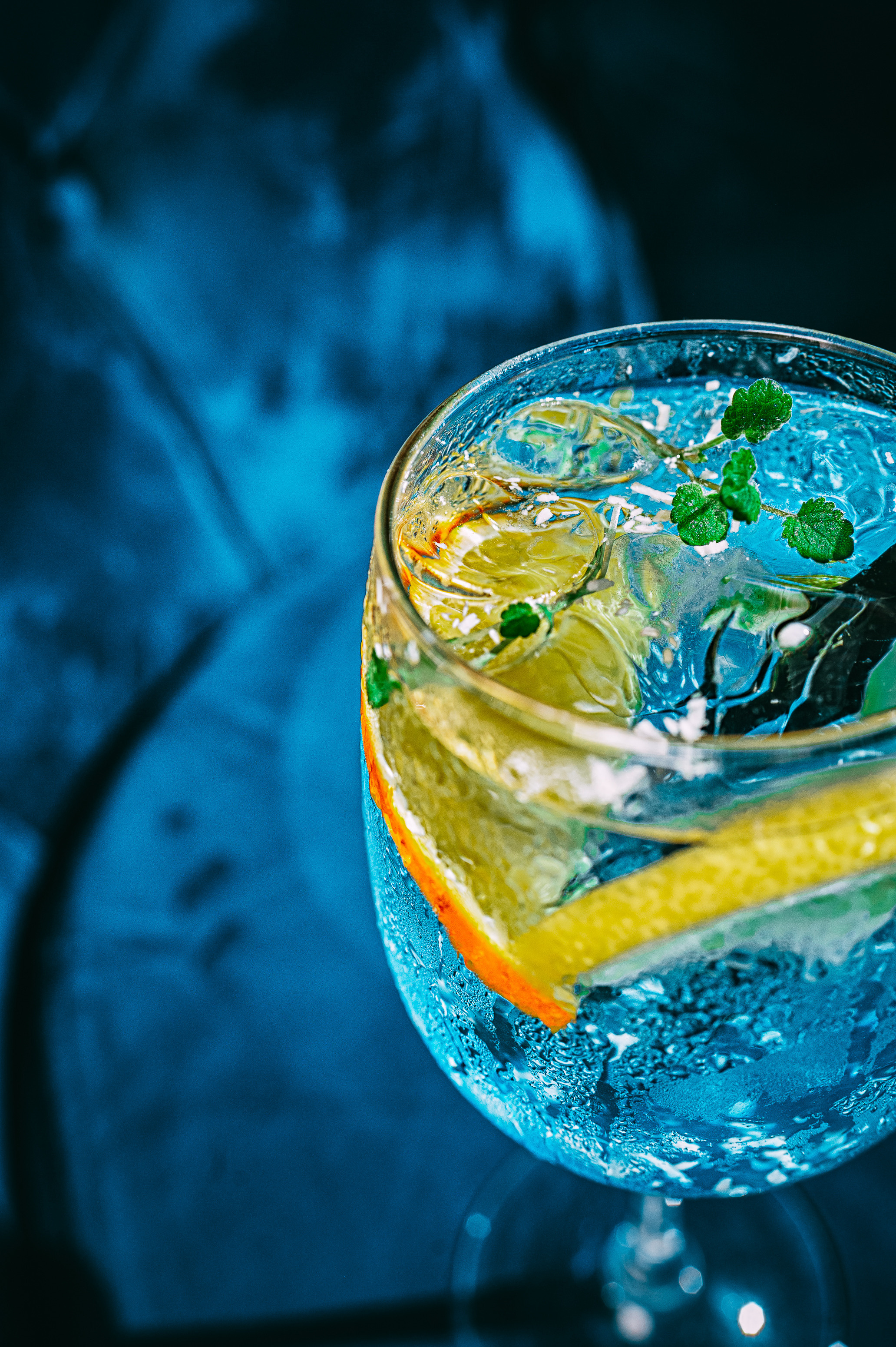 Food съемка. Фотограф Тюмень Валерий Некрасов