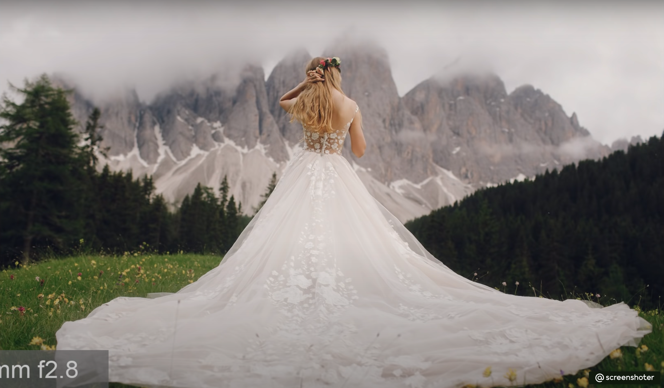 Референсы свадебные. Фотограф, видеограф Пятигорск, Ставрополь, Ессентуки, Petlyakovs_photo