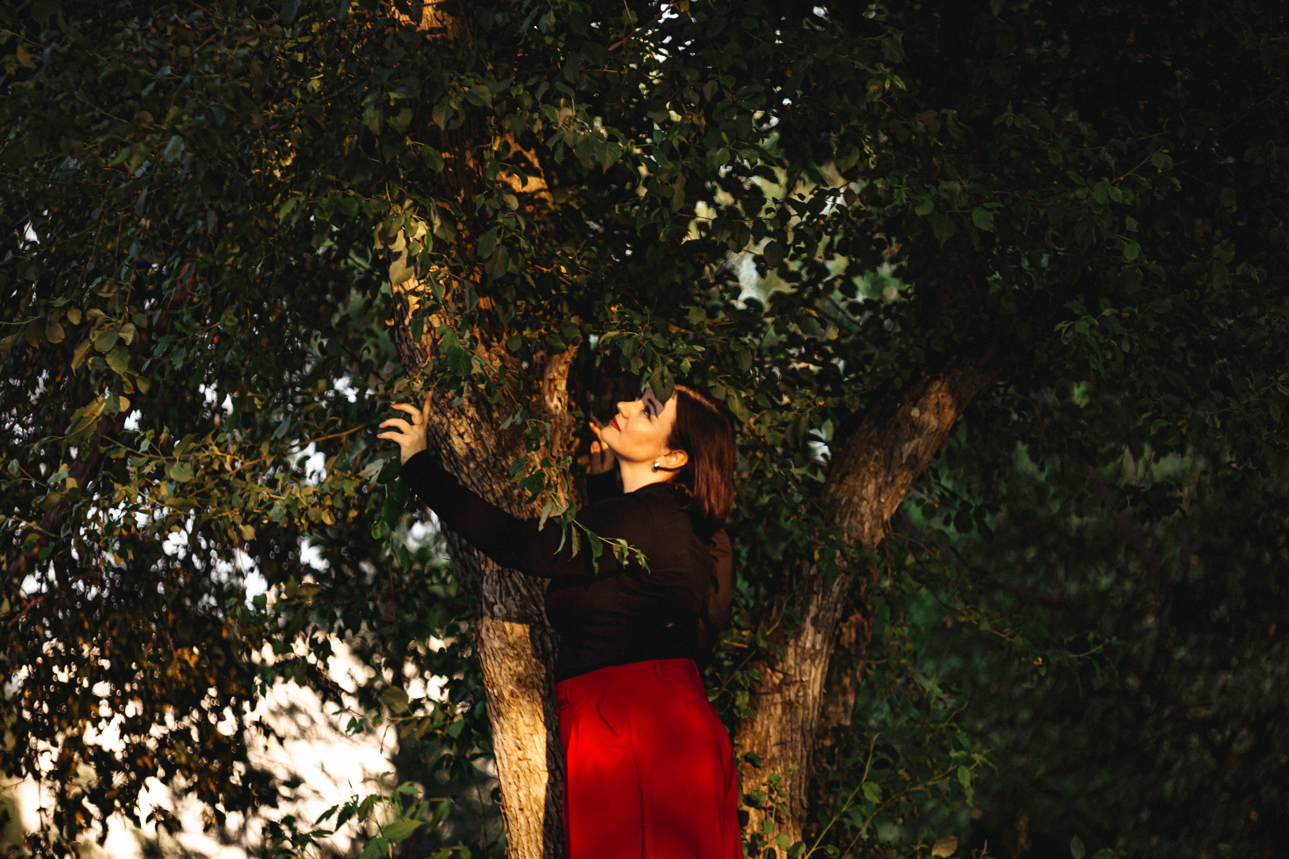 Любовь это…. Арт-фотограф Крис Л. в Тобольске: портрет, семейные, свадьбы