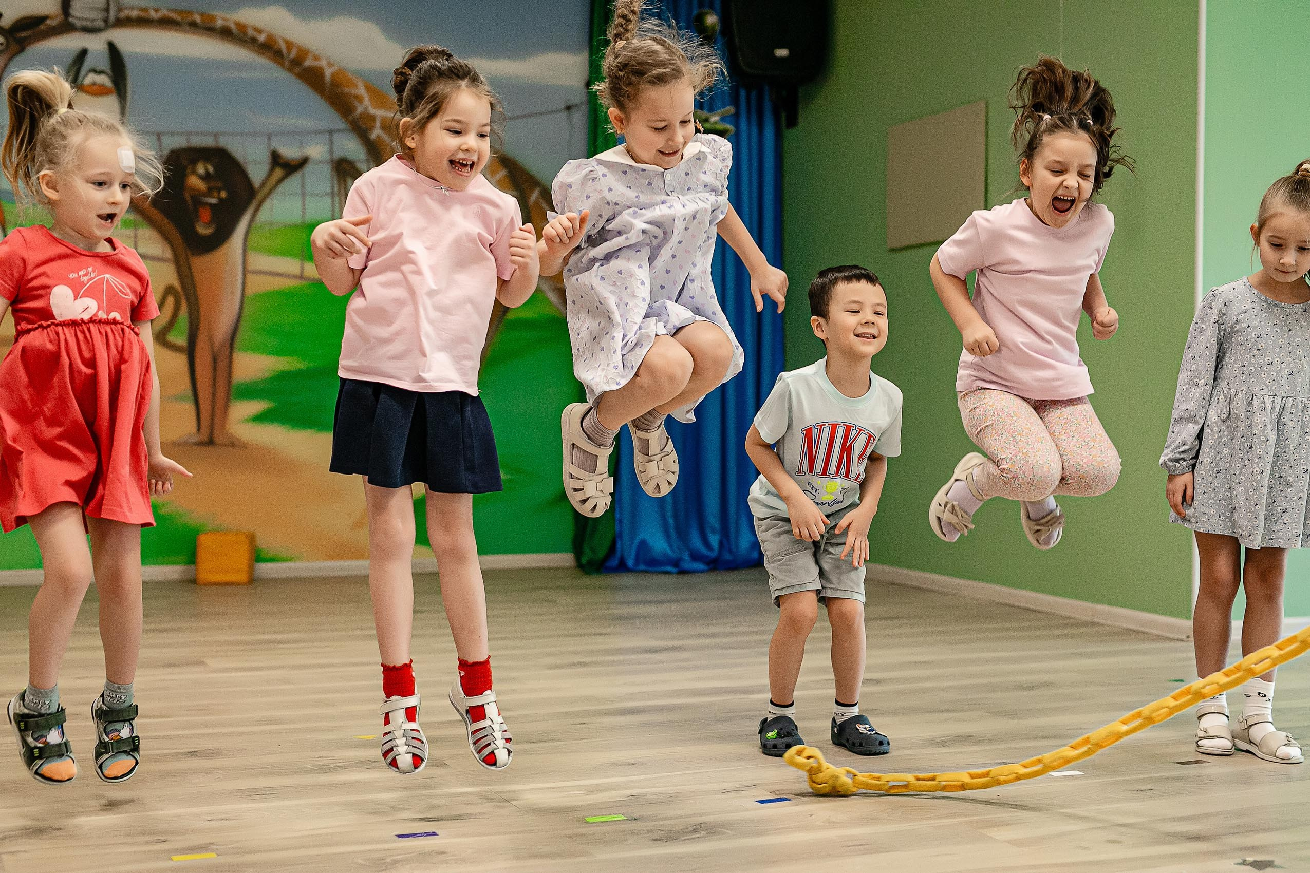 Фотограф Александр Степанов. Владивосток семейный фотограф Александр Степанов
