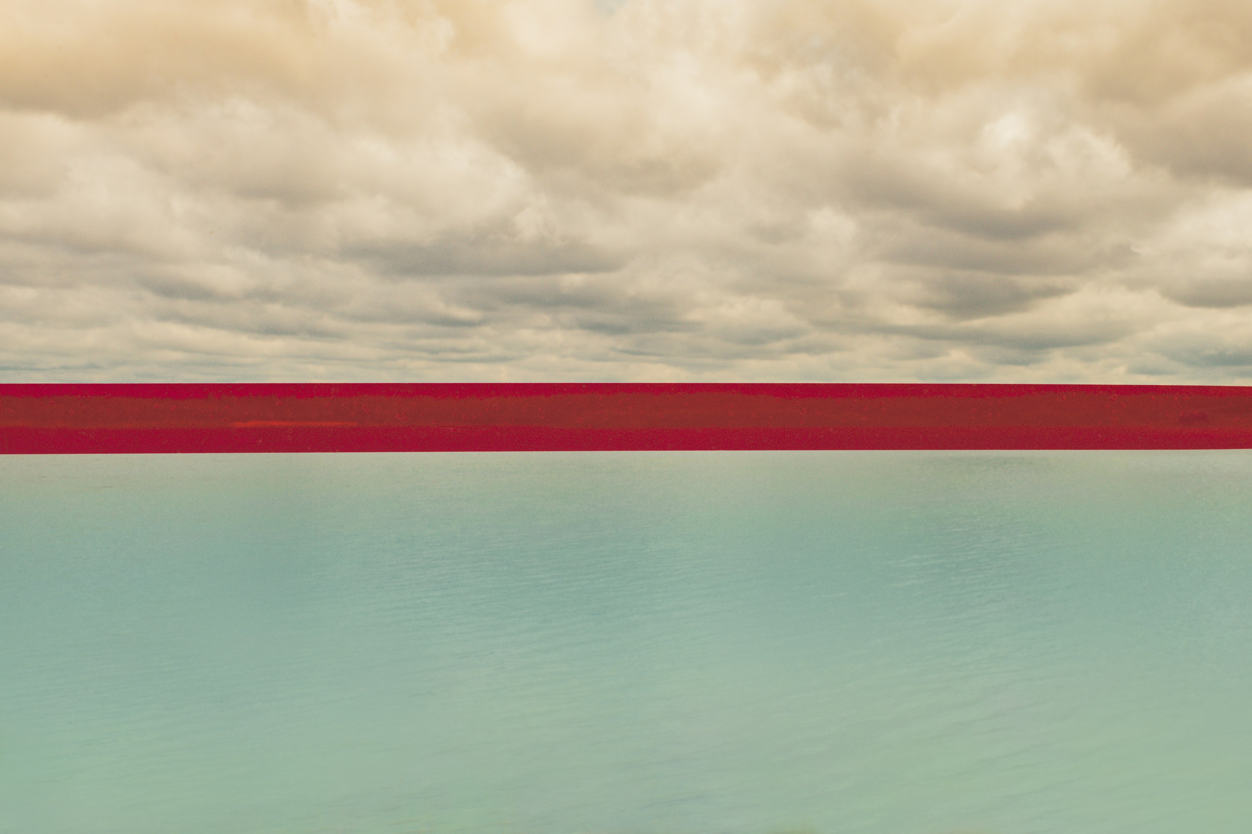 The Horizon