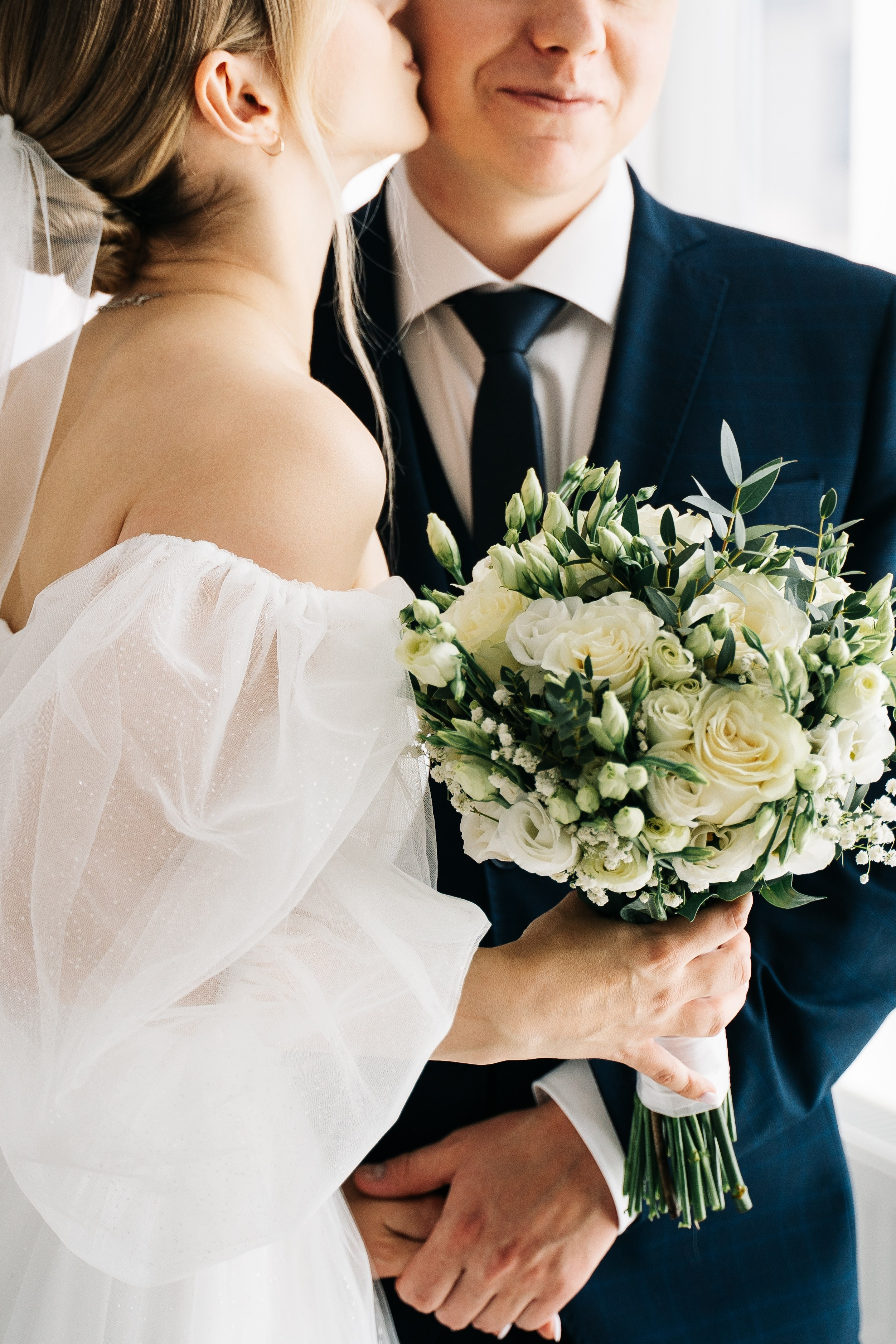 Семейный, свадебный и лавстори фотограф в Архангельске