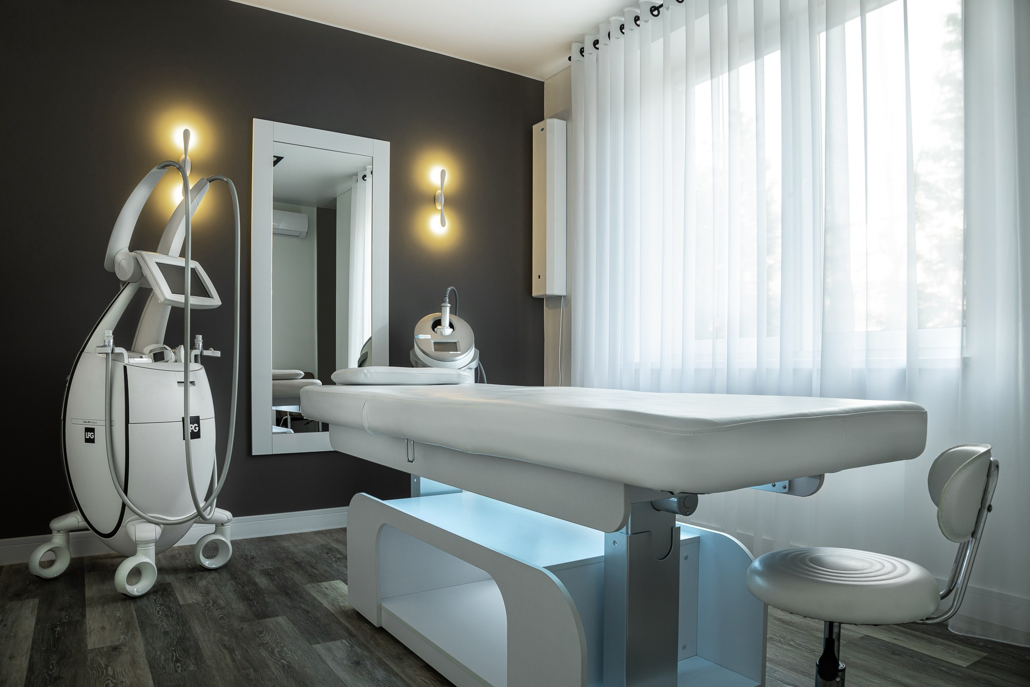 Интерьерный фотограф в городе Калининград. Фотограф в Калининграде Антон Окороков