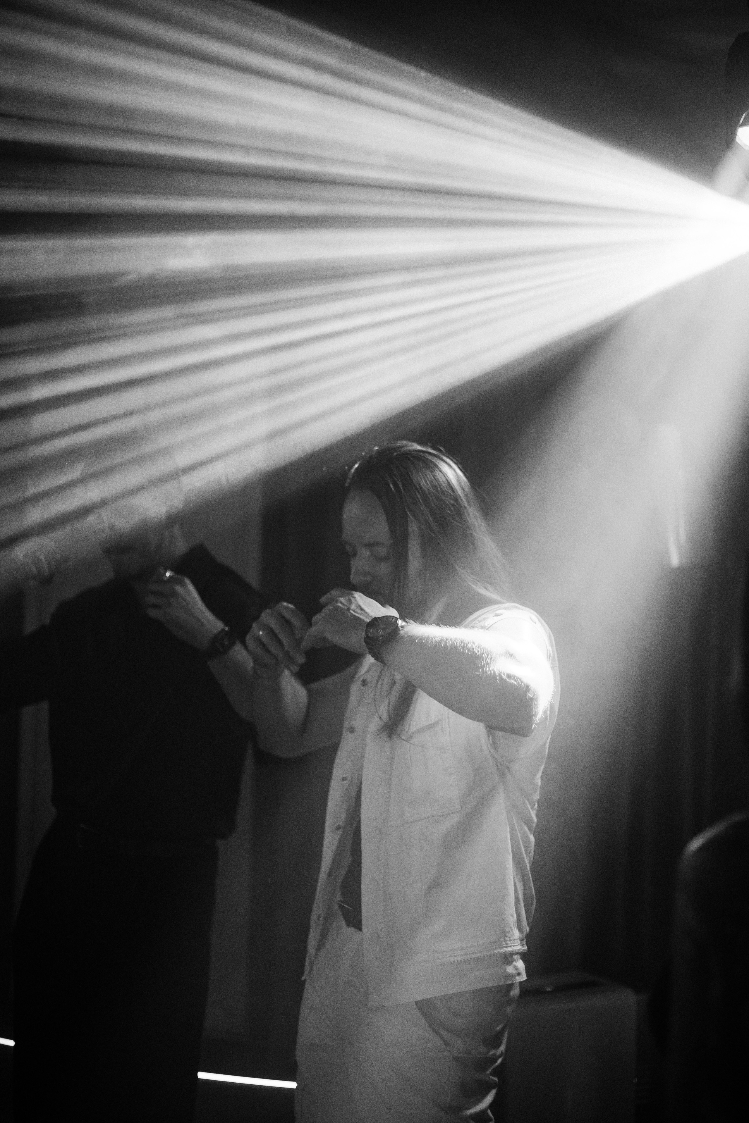 ERROR. СВОИ. ФОТООТЧЕТЫ-СОБЫТИЯ-МЕСТА