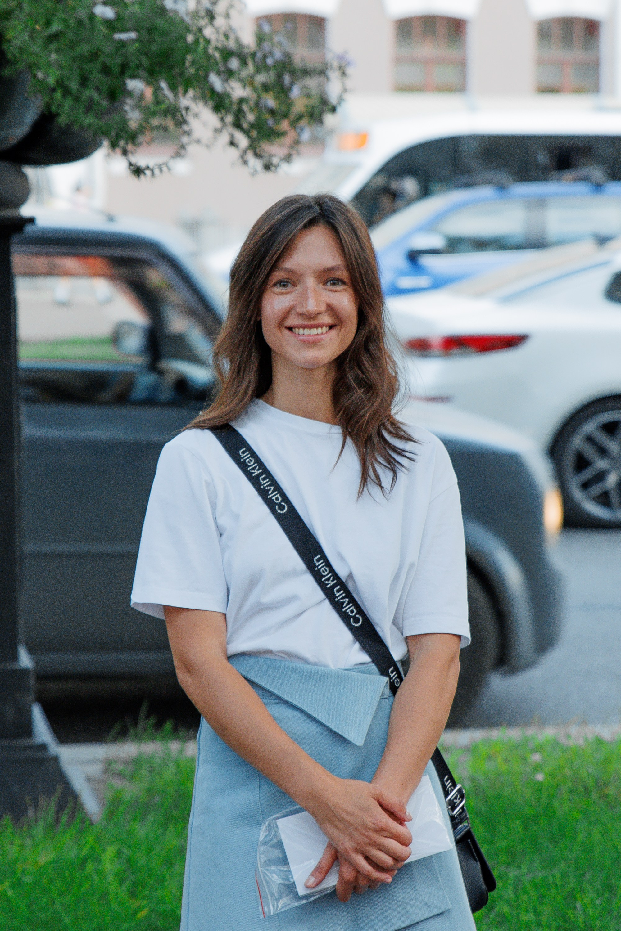 ГОЛОС ВНУТРИ. СВОИ. ФОТООТЧЕТЫ-СОБЫТИЯ-МЕСТА