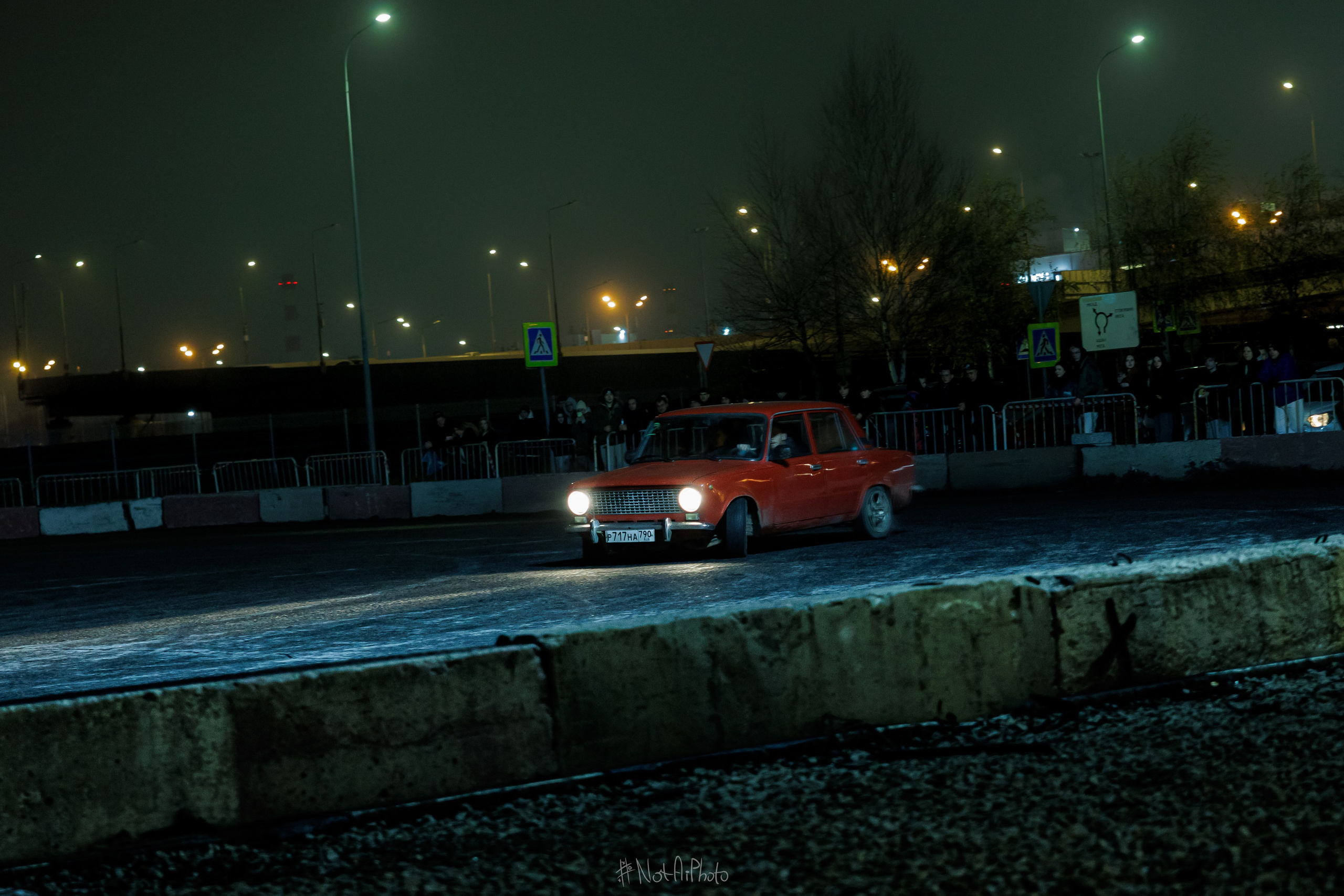 DNB 06.12.2025. #NotAiPhoto — автомобильный фотограф