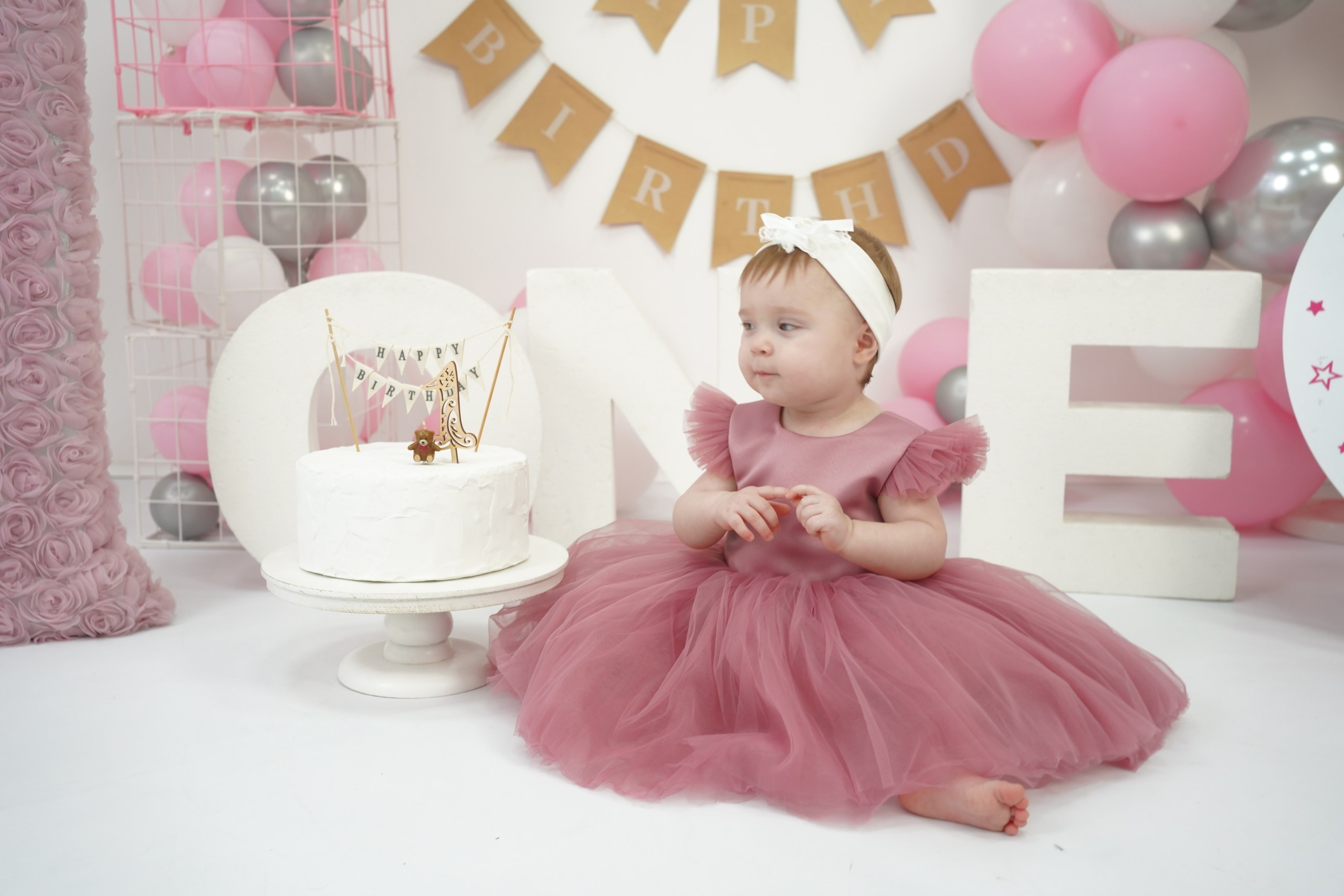 Наши Новые Фотозоны. Детская Фотостудия ГОДОВАСИКИ в Санкт-Петербурге фотосесия на годик