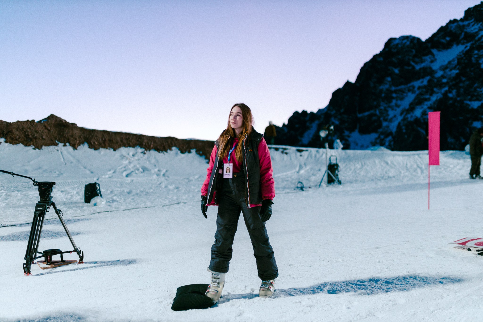 Backstage съёмка в Алматы и других городах. MIKHAIL VASSILYEV — Свадебный и Репортажный фотограф в Алматы